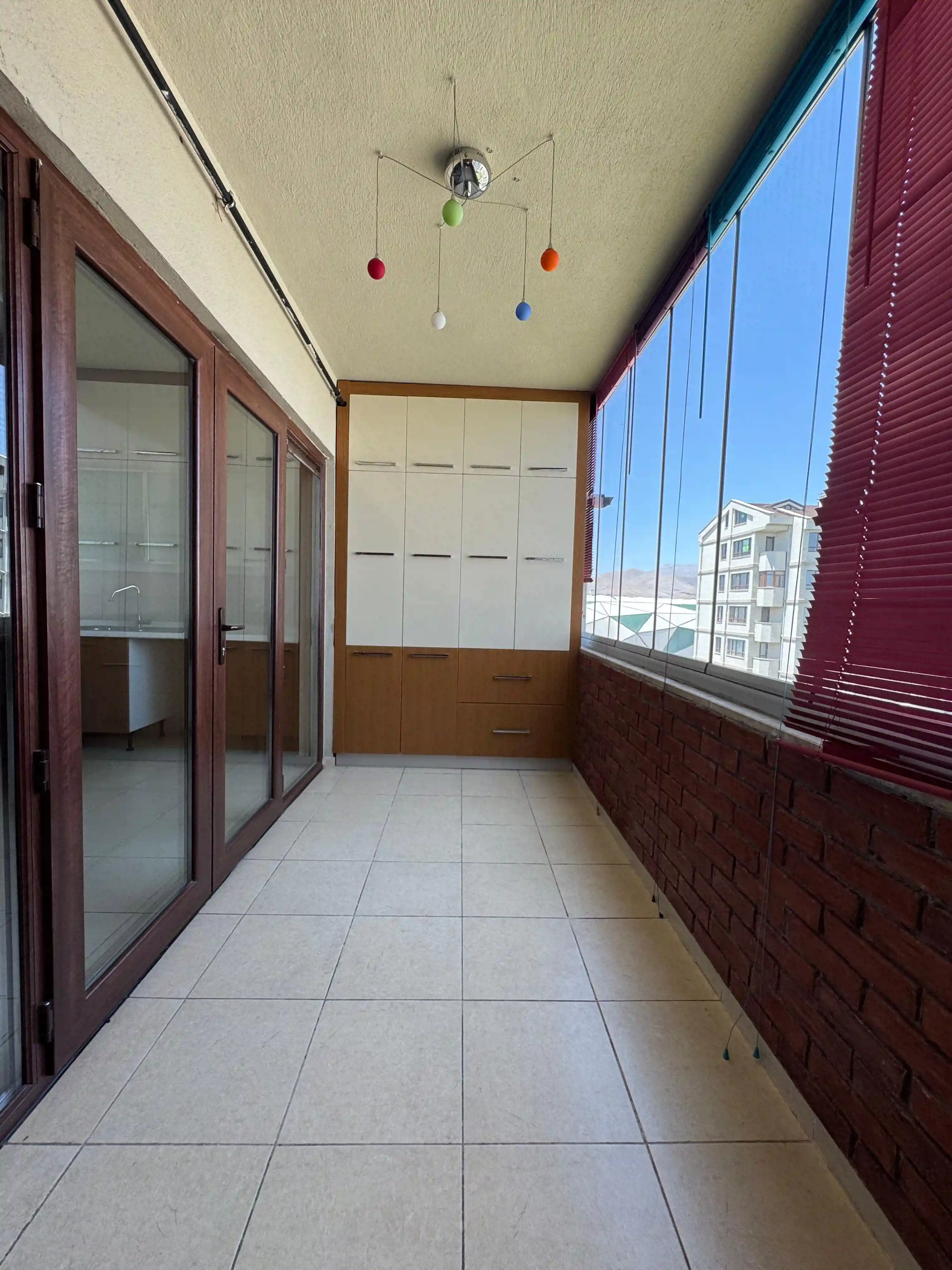 KONYA SELÇUKLU YAZIR MAHALLESİ 4+1 KİRALIK DAİRE! ( PRESTİJ KONUTLARI)