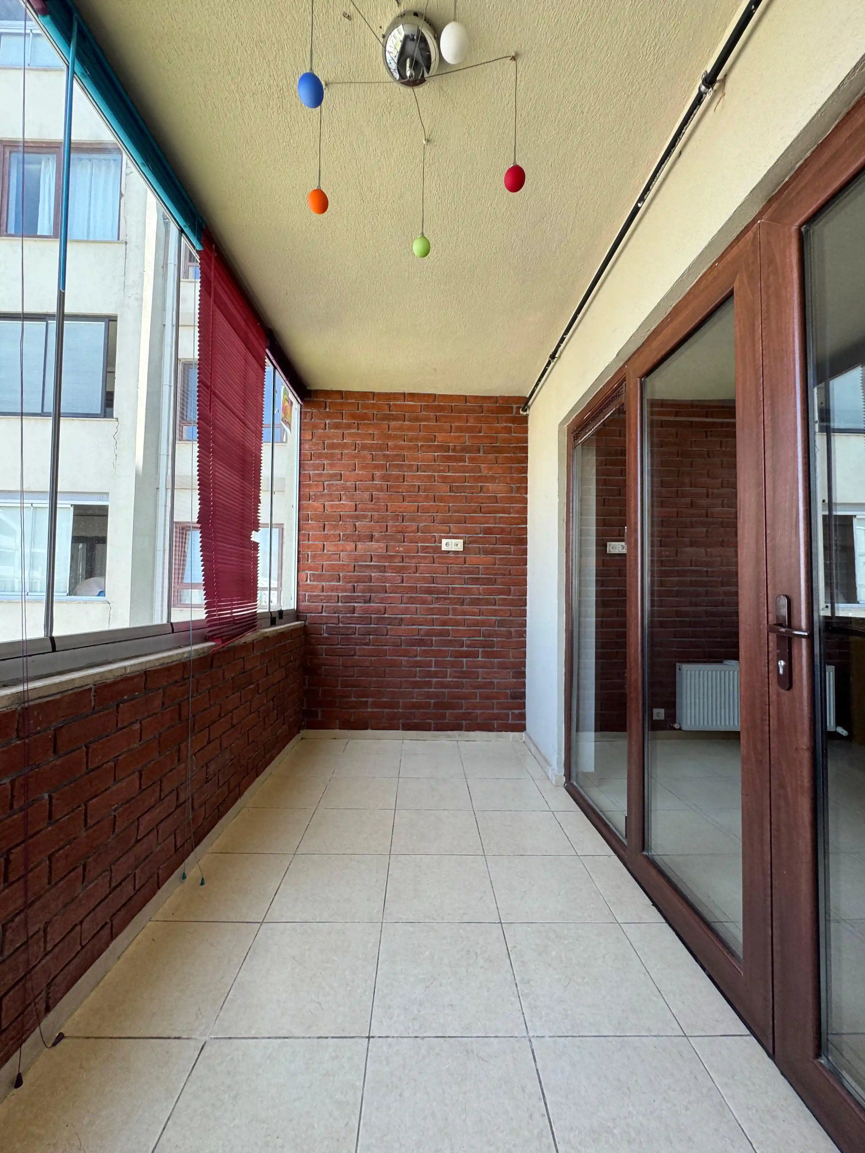KONYA SELÇUKLU YAZIR MAHALLESİ 4+1 KİRALIK DAİRE! ( PRESTİJ KONUTLARI)