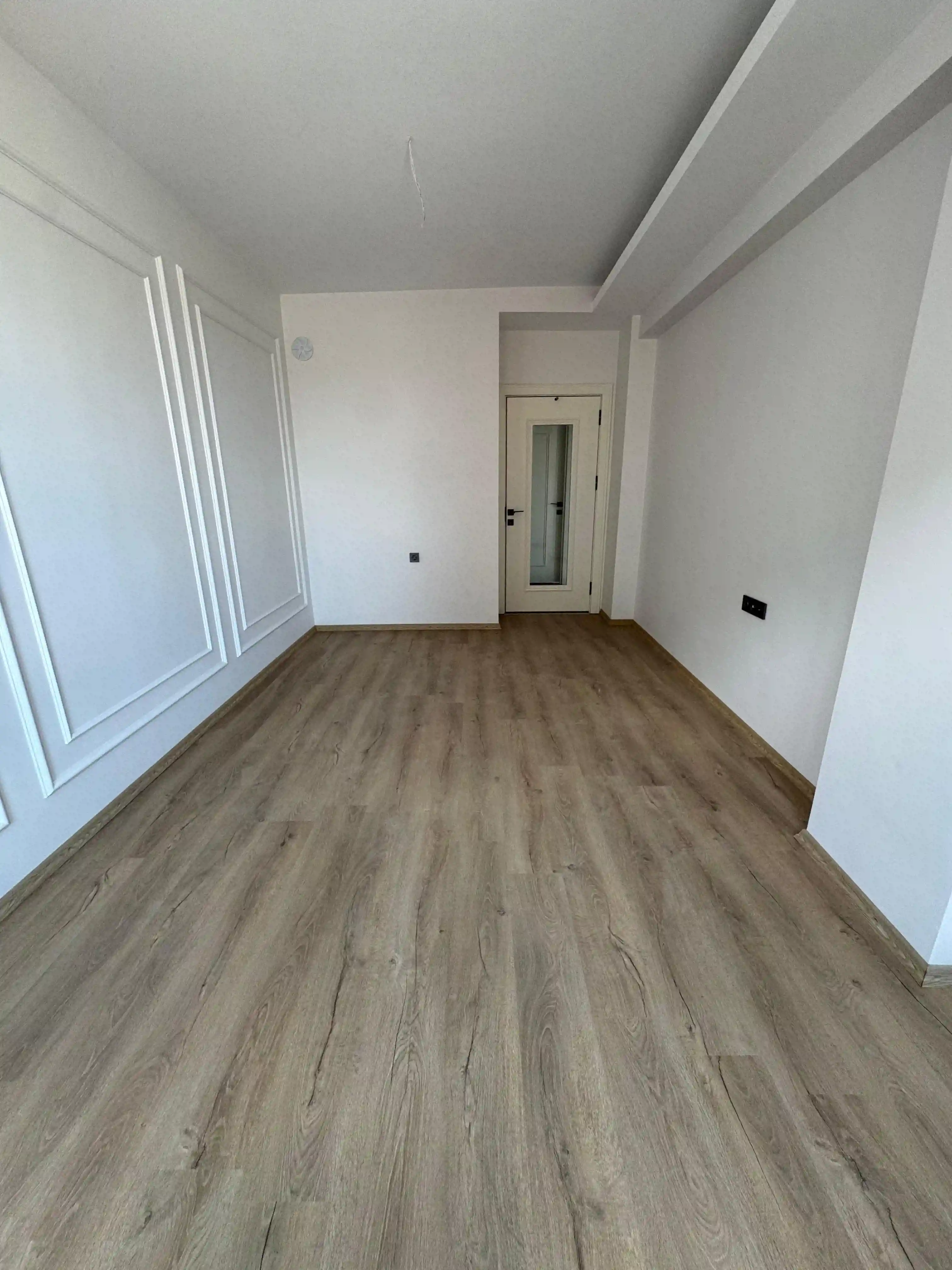 KONYA SELÇUKLU SELAHADDİN EYYÜBİ  MAHALLESİ 3+1 SATILIK DAİRE!!