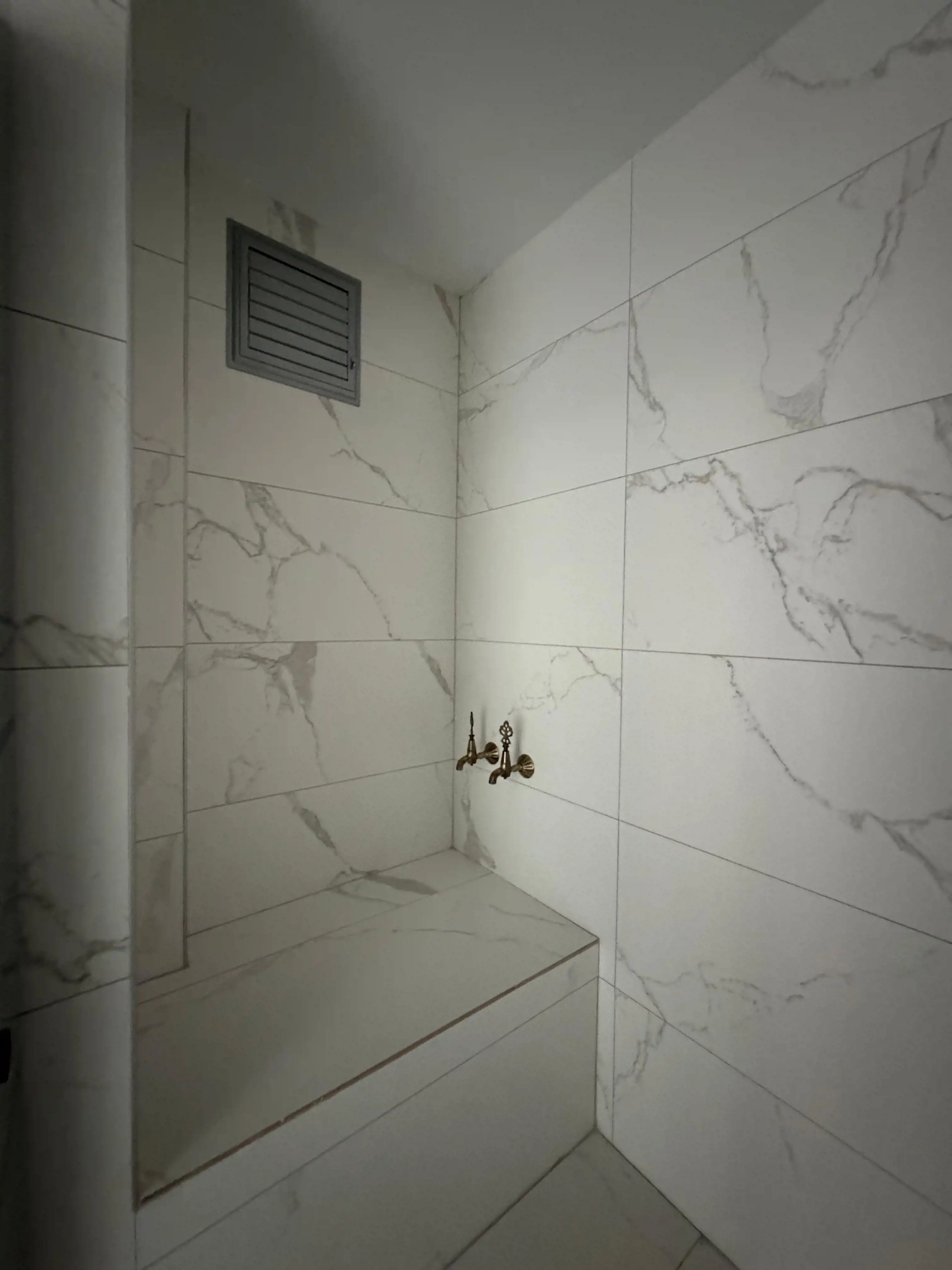 KONYA SELÇUKLU SELAHADDİN EYYÜBİ  MAHALLESİ 3+1 SATILIK DAİRE!!