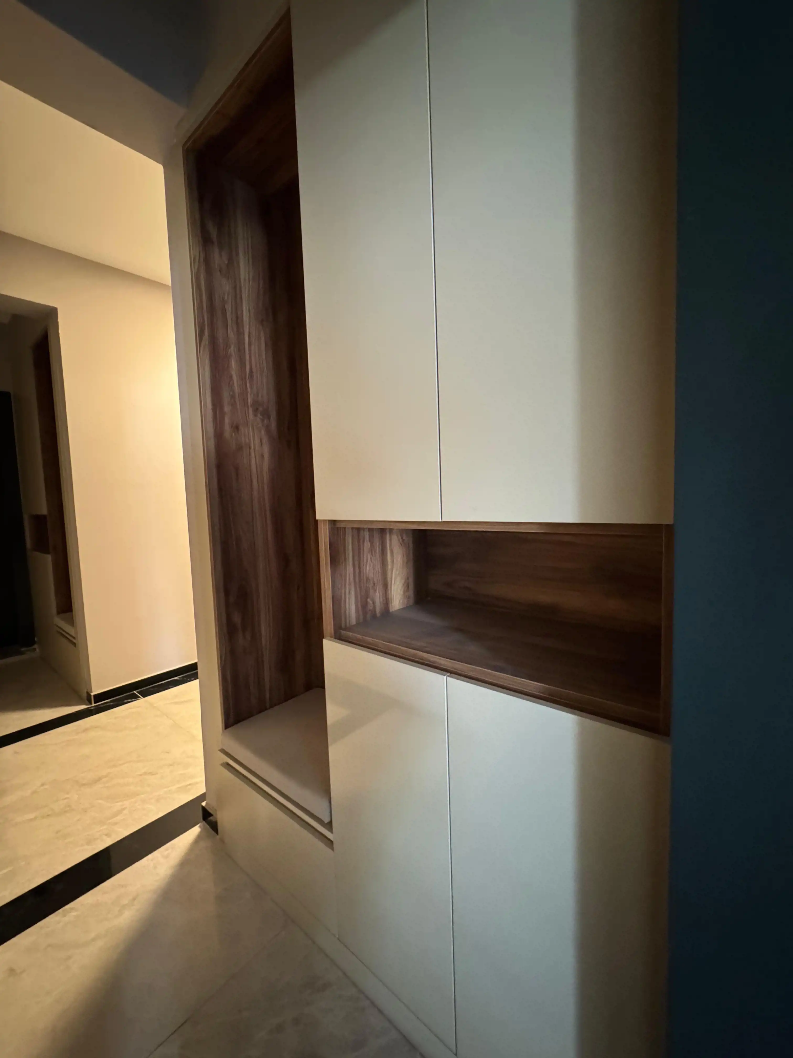 KONYA SELÇUKLU SELAHADDİN EYYÜBİ  MAHALLESİ 3+1 SATILIK DAİRE!!