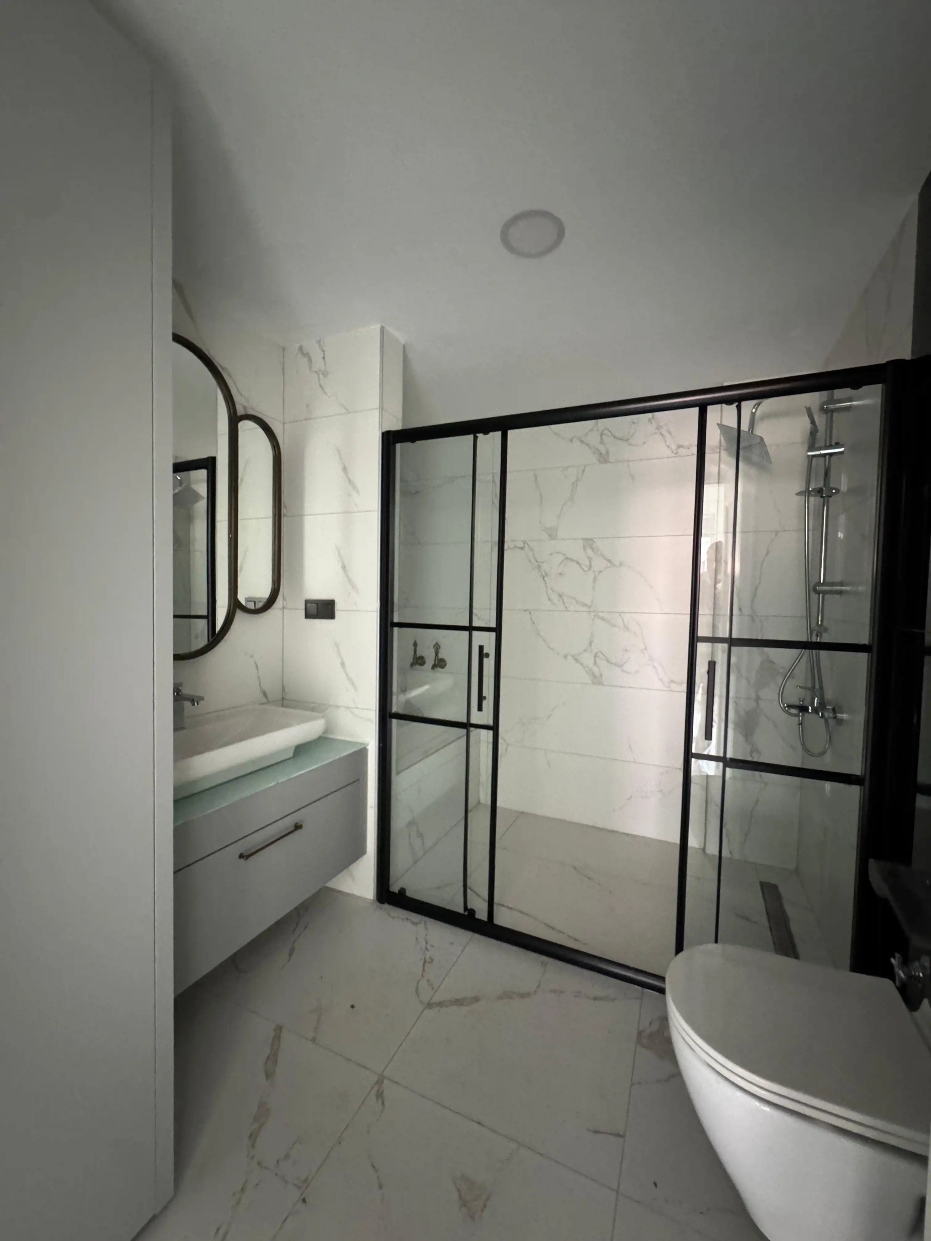 KONYA SELÇUKLU SELAHADDİN EYYÜBİ  MAHALLESİ 3+1 SATILIK DAİRE!!