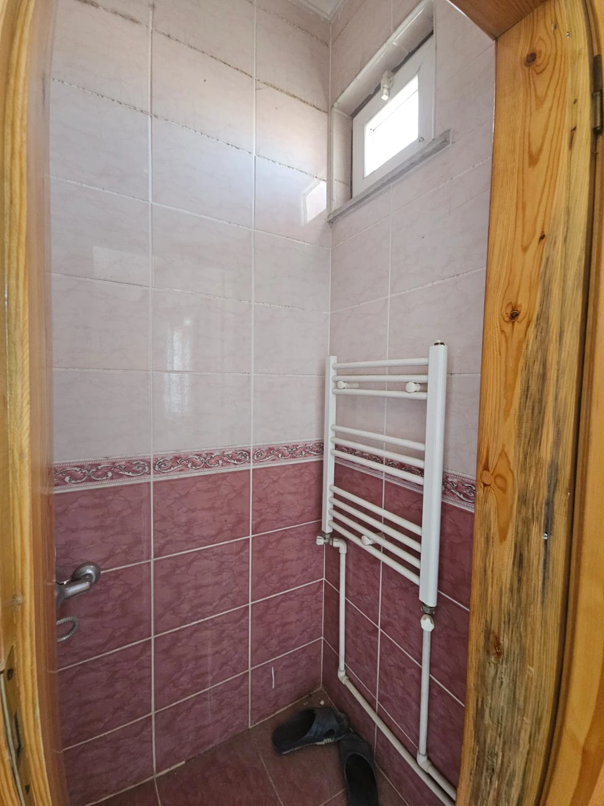 KONYA SELÇUKLU FATİH IŞIKLAR MAHALLESİ 4+1 KİRALIK DAİRE!!
