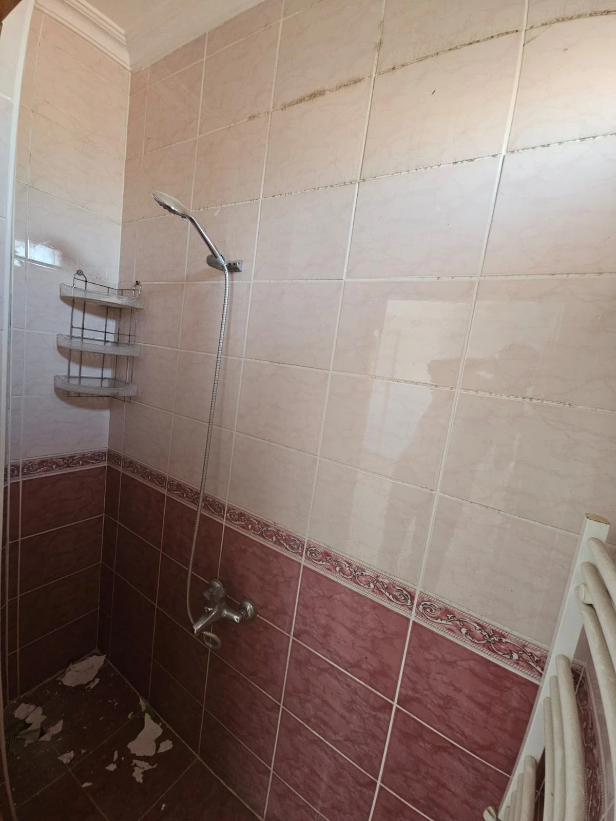 KONYA SELÇUKLU FATİH IŞIKLAR MAHALLESİ 4+1 KİRALIK DAİRE!!