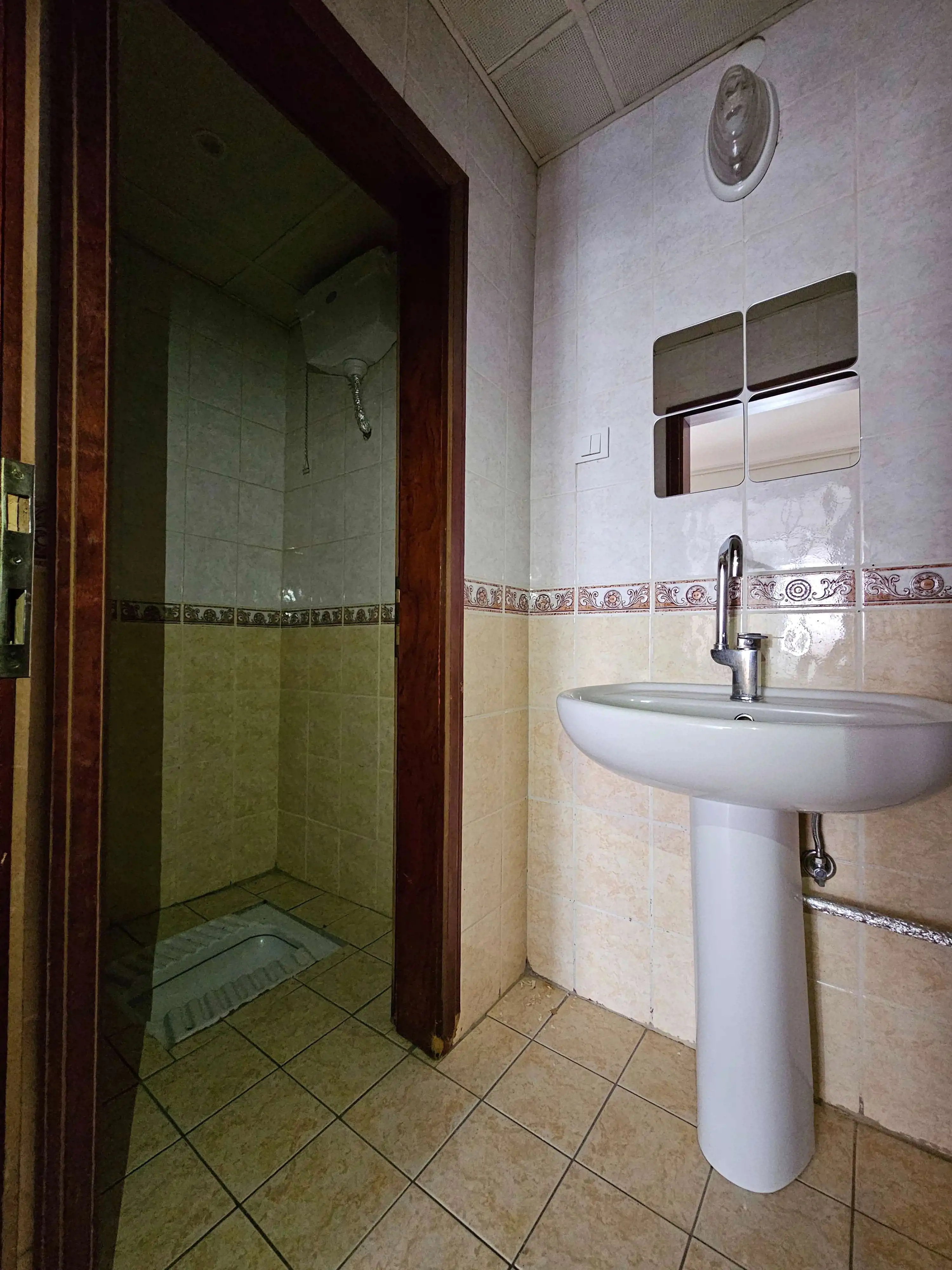 KONYA SELÇUKLU YAZIR MAHALLESİ KİM KARDELEN EVLERİ 3+1 KİRALIK DAİRE!!