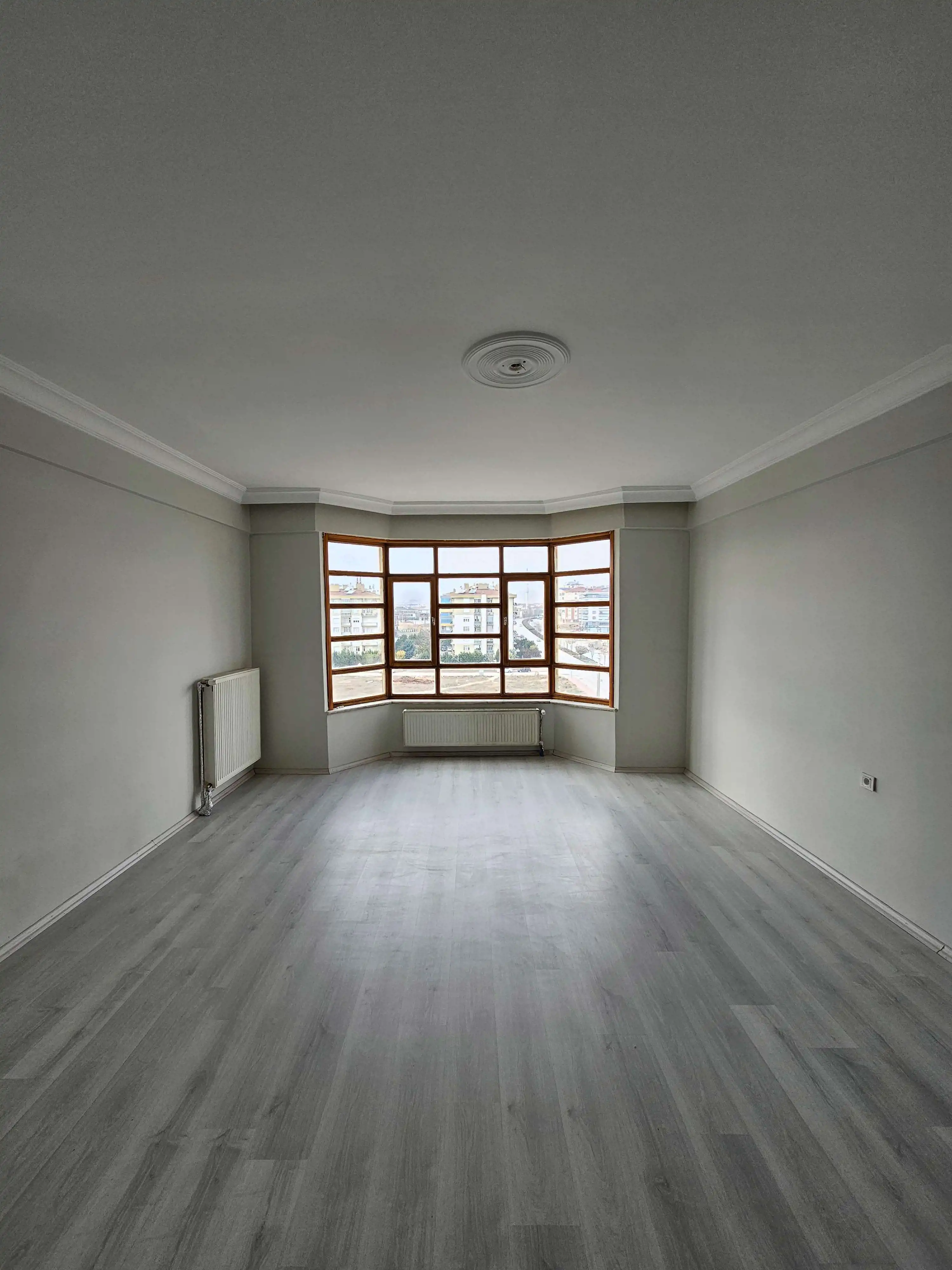 KONYA SELÇUKLU YAZIR MAHALLESİ KİM KARDELEN EVLERİ 3+1 KİRALIK DAİRE!!
