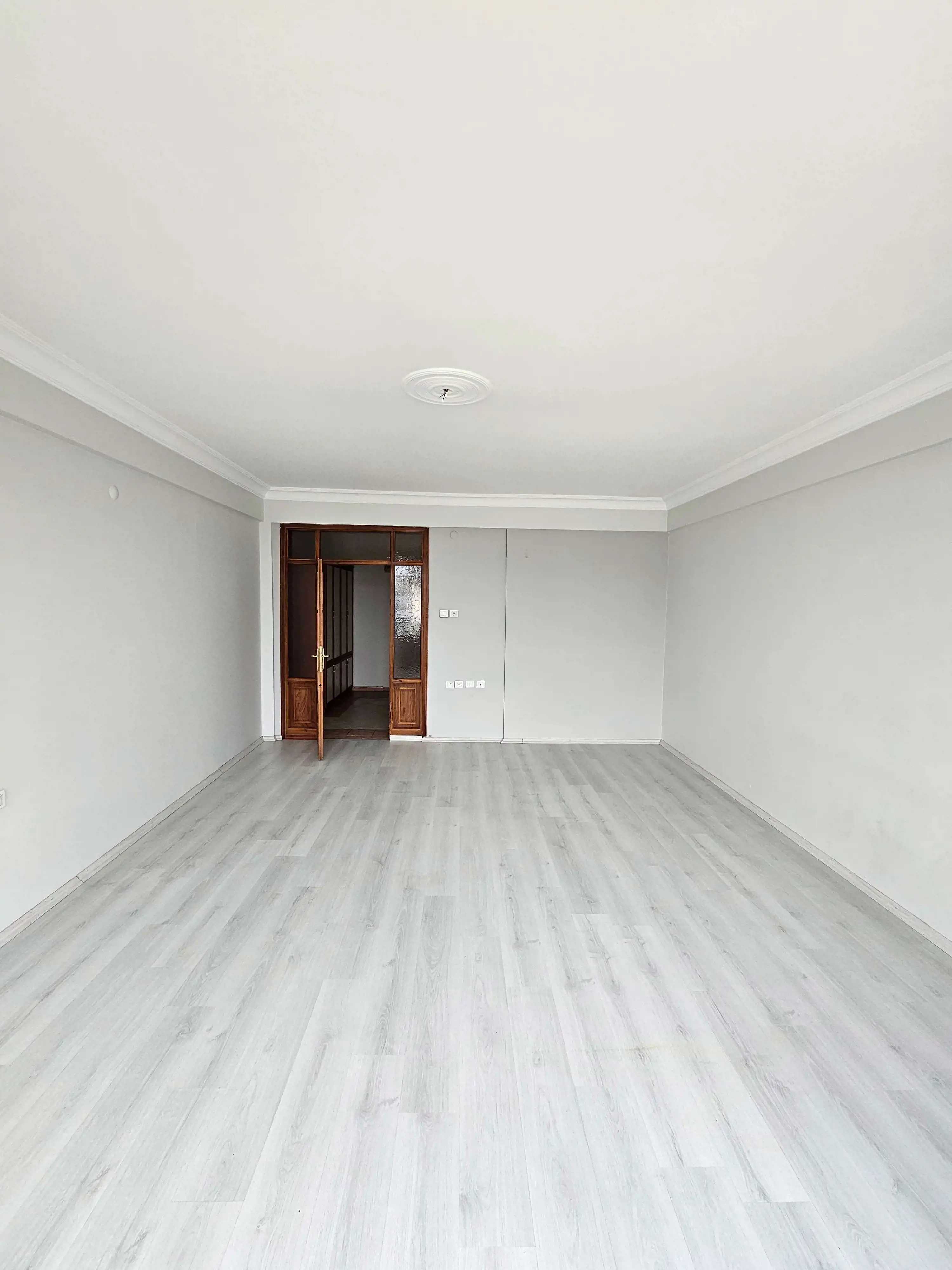 KONYA SELÇUKLU YAZIR MAHALLESİ KİM KARDELEN EVLERİ 3+1 KİRALIK DAİRE!!