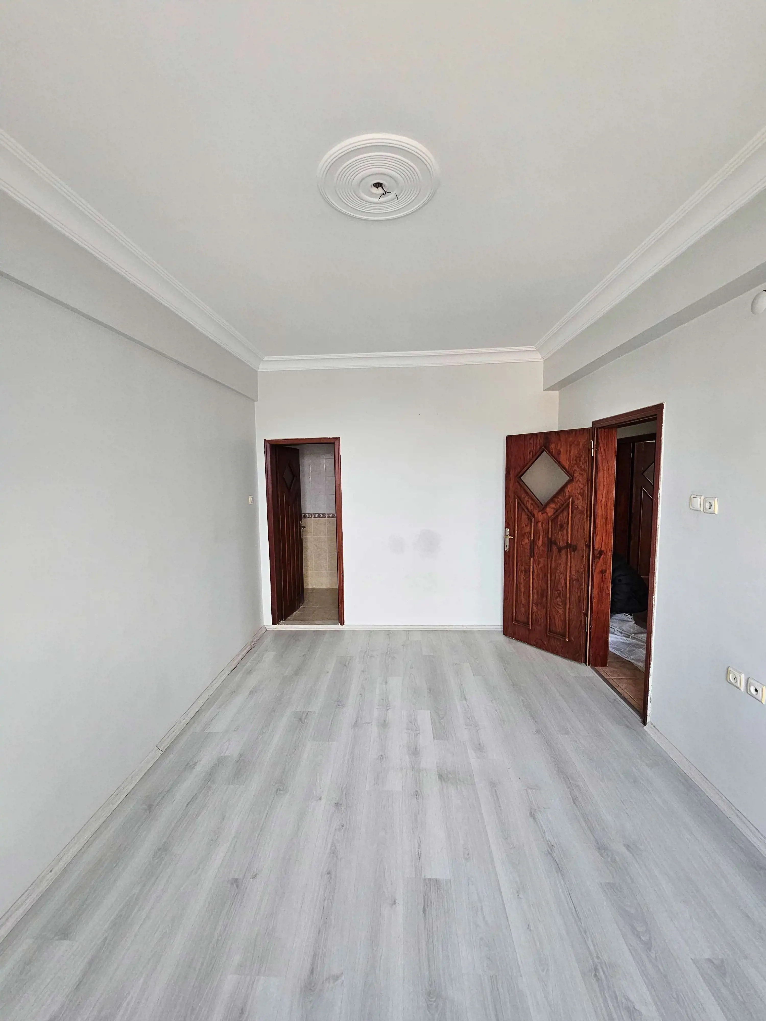 KONYA SELÇUKLU YAZIR MAHALLESİ KİM KARDELEN EVLERİ 3+1 KİRALIK DAİRE!!