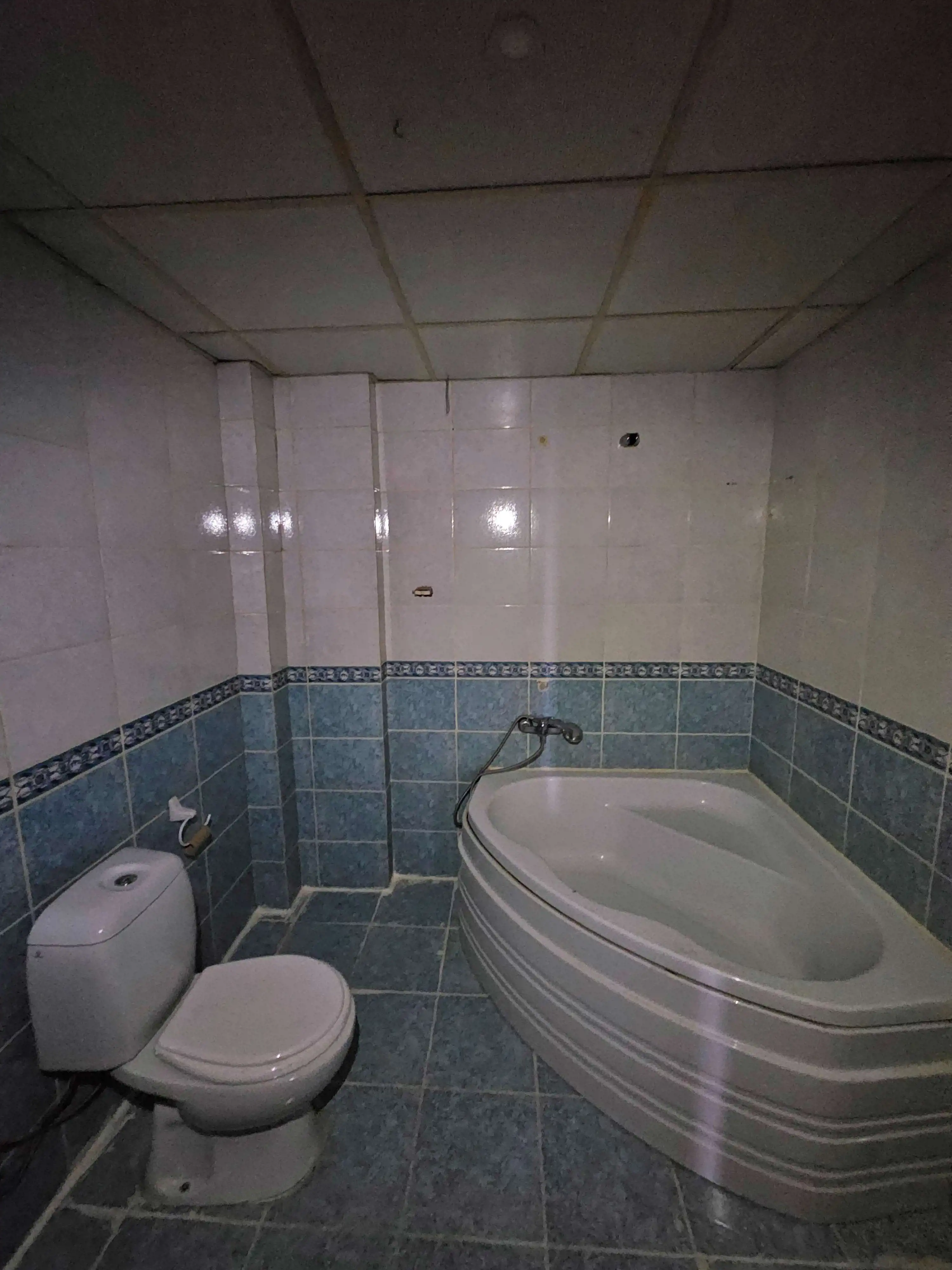 KONYA SELÇUKLU YAZIR MAHALLESİ KİM KARDELEN EVLERİ 3+1 KİRALIK DAİRE!!