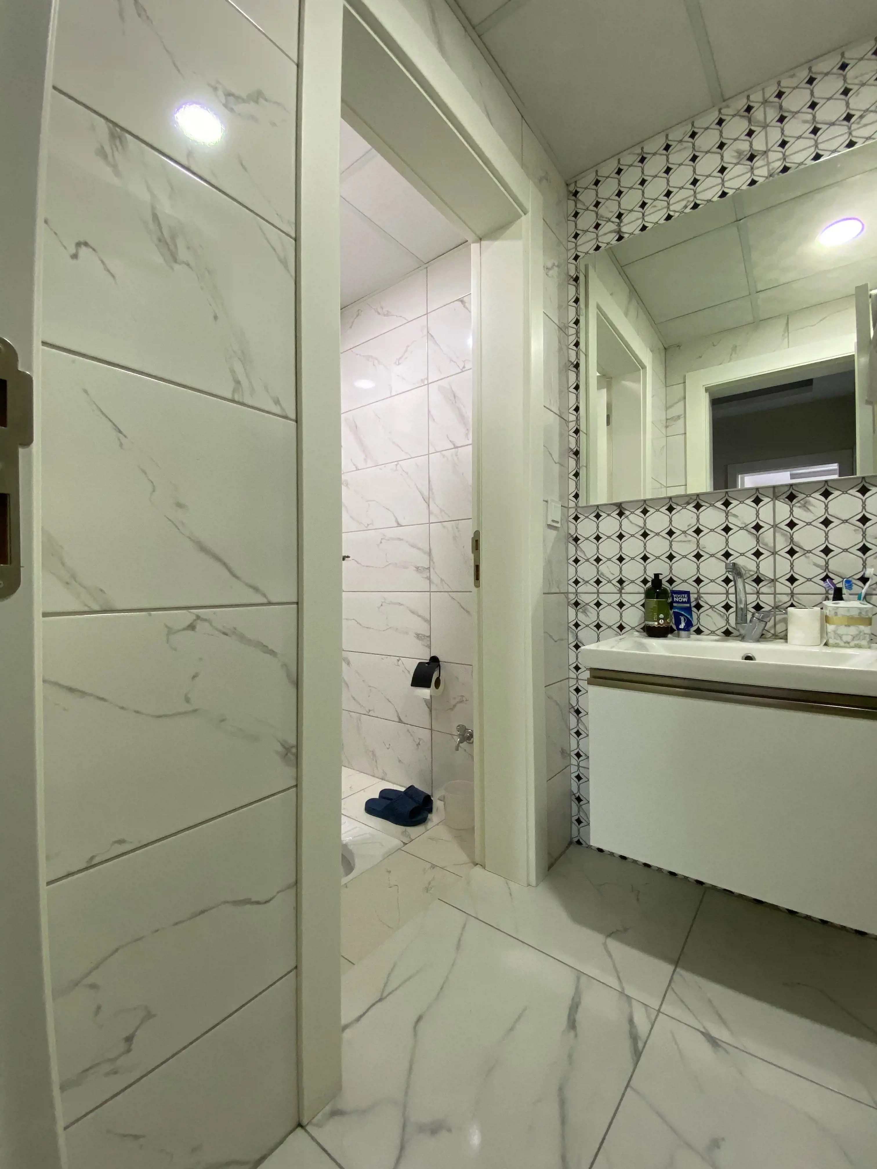 KONYA SELÇUKLU PARSANA MAHALLESİ 2+1 KİRALIK DAİRE !!!