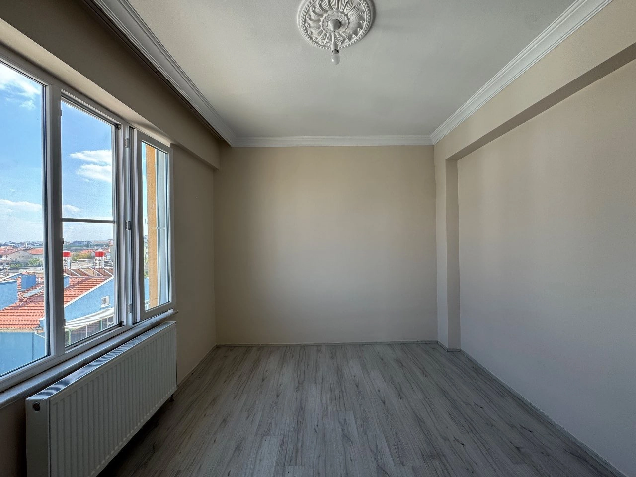 KONYA SELÇUKLU PARSANA MAHALLESİ 2+1 KİRALIK DAİRE !!!