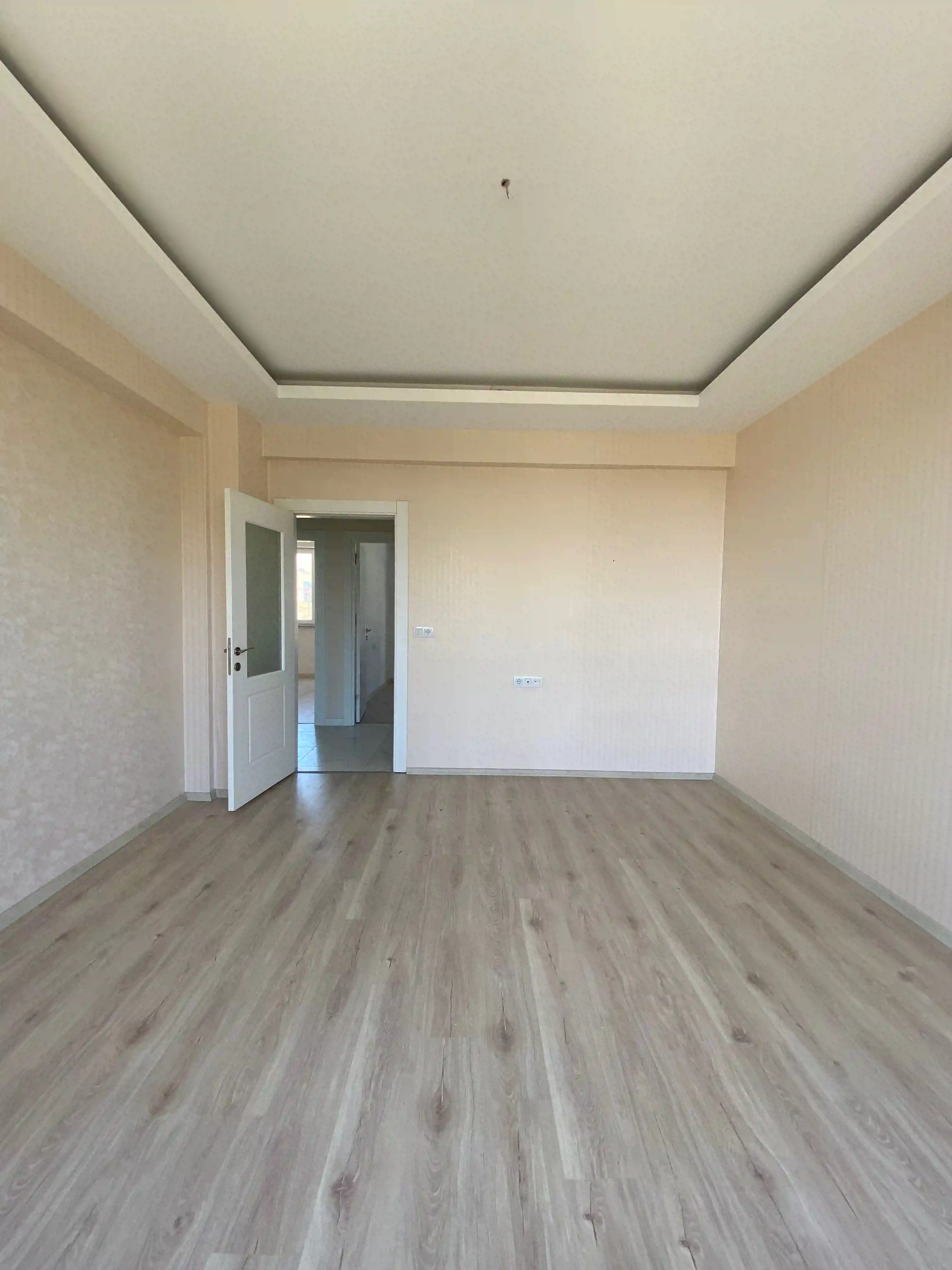 KONYA SELÇUKLU SELAHADDİN EYYÜBİ MAHALLESİ 2+1 KİRALIK DAİRE!!