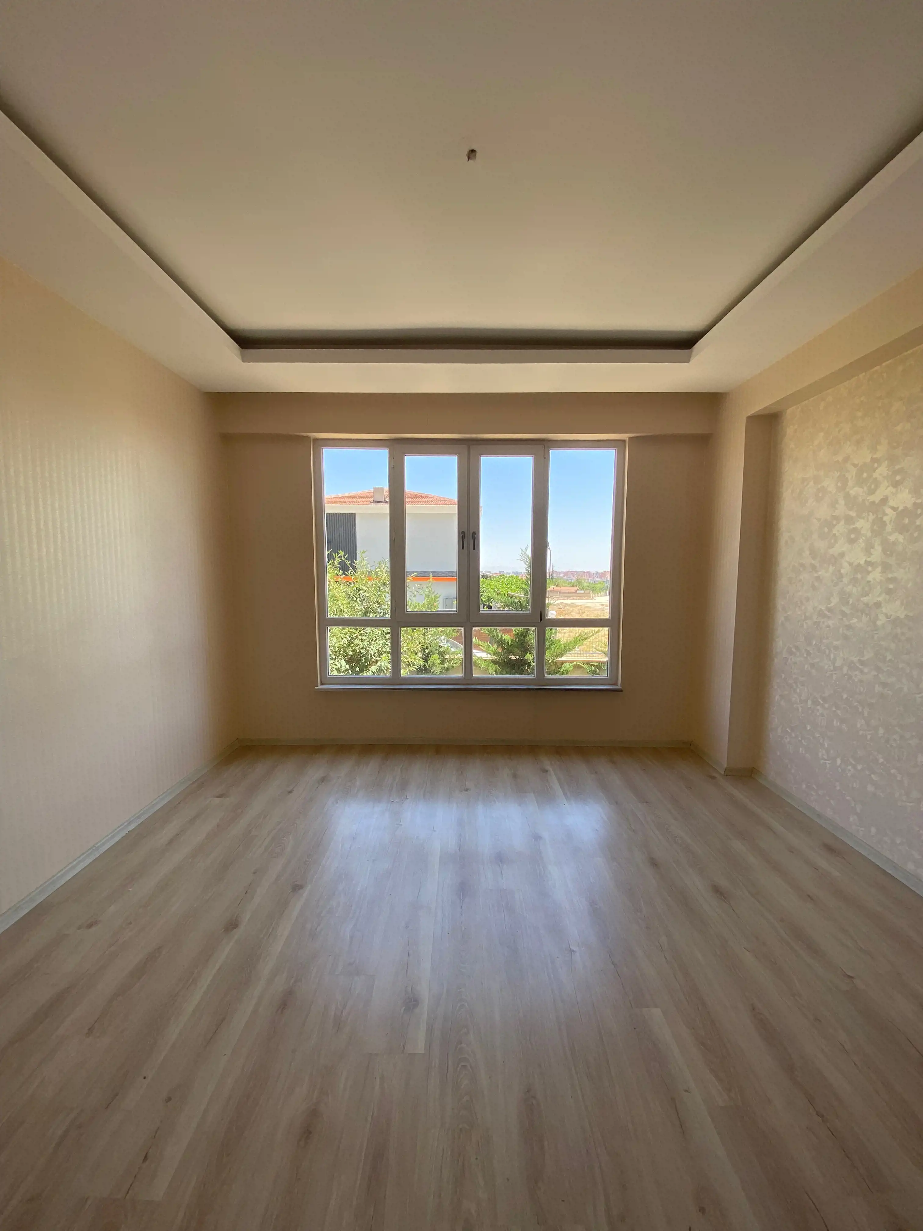KONYA SELÇUKLU SELAHADDİN EYYÜBİ MAHALLESİ 2+1 KİRALIK DAİRE!!
