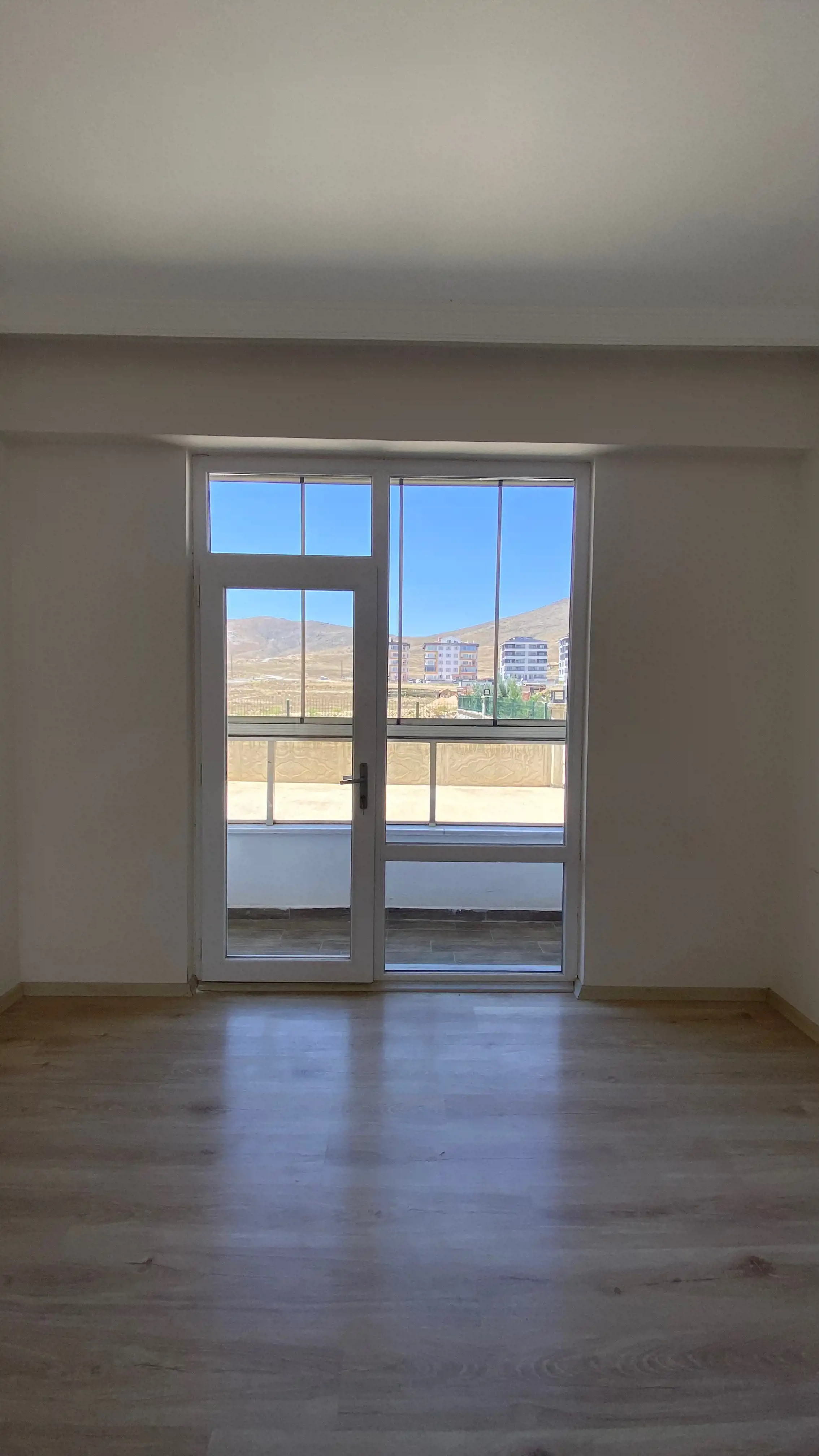 KONYA SELÇUKLU SELAHADDİN EYYÜBİ MAHALLESİ 2+1 KİRALIK DAİRE!!
