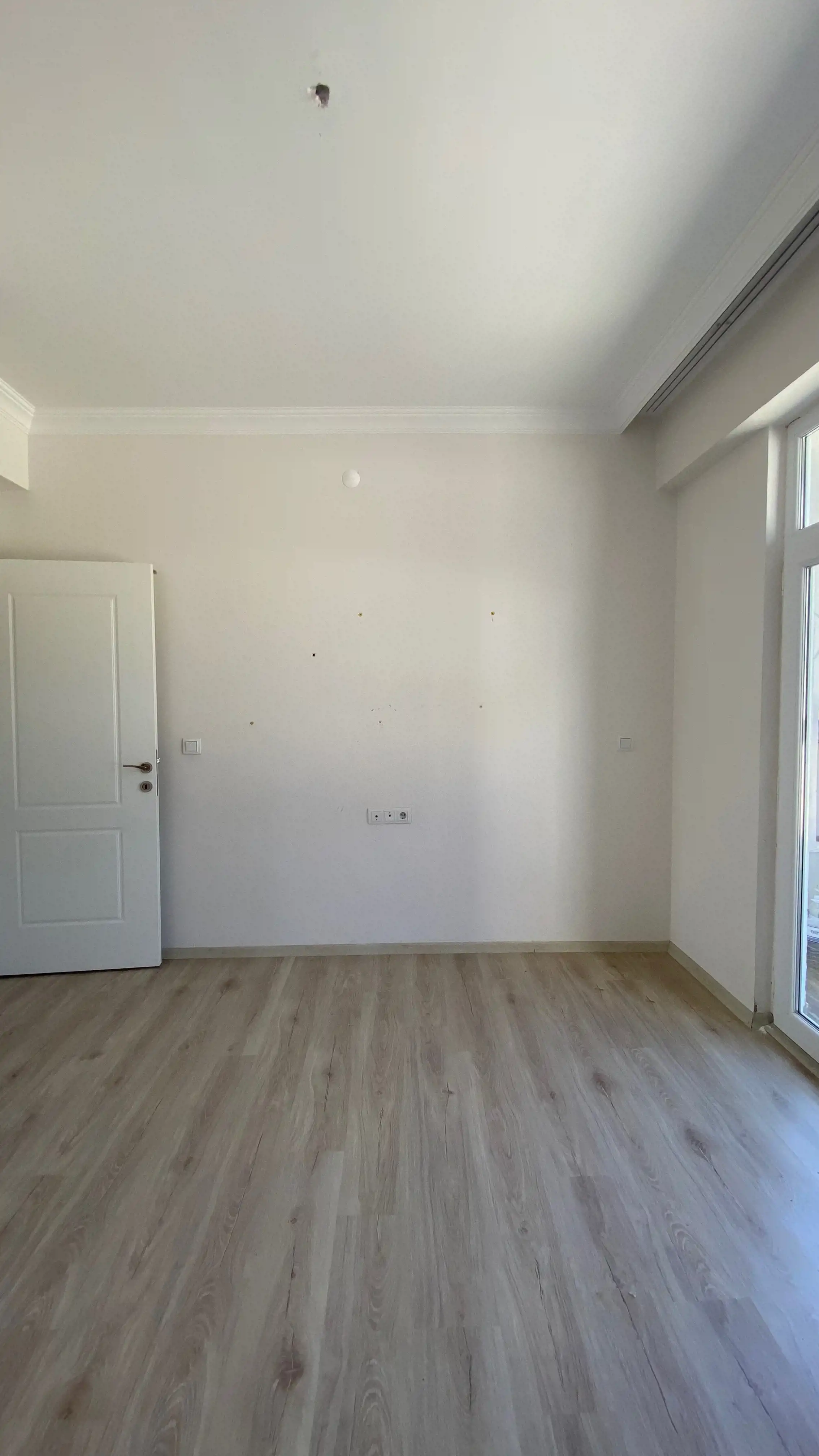 KONYA SELÇUKLU SELAHADDİN EYYÜBİ MAHALLESİ 2+1 KİRALIK DAİRE!!