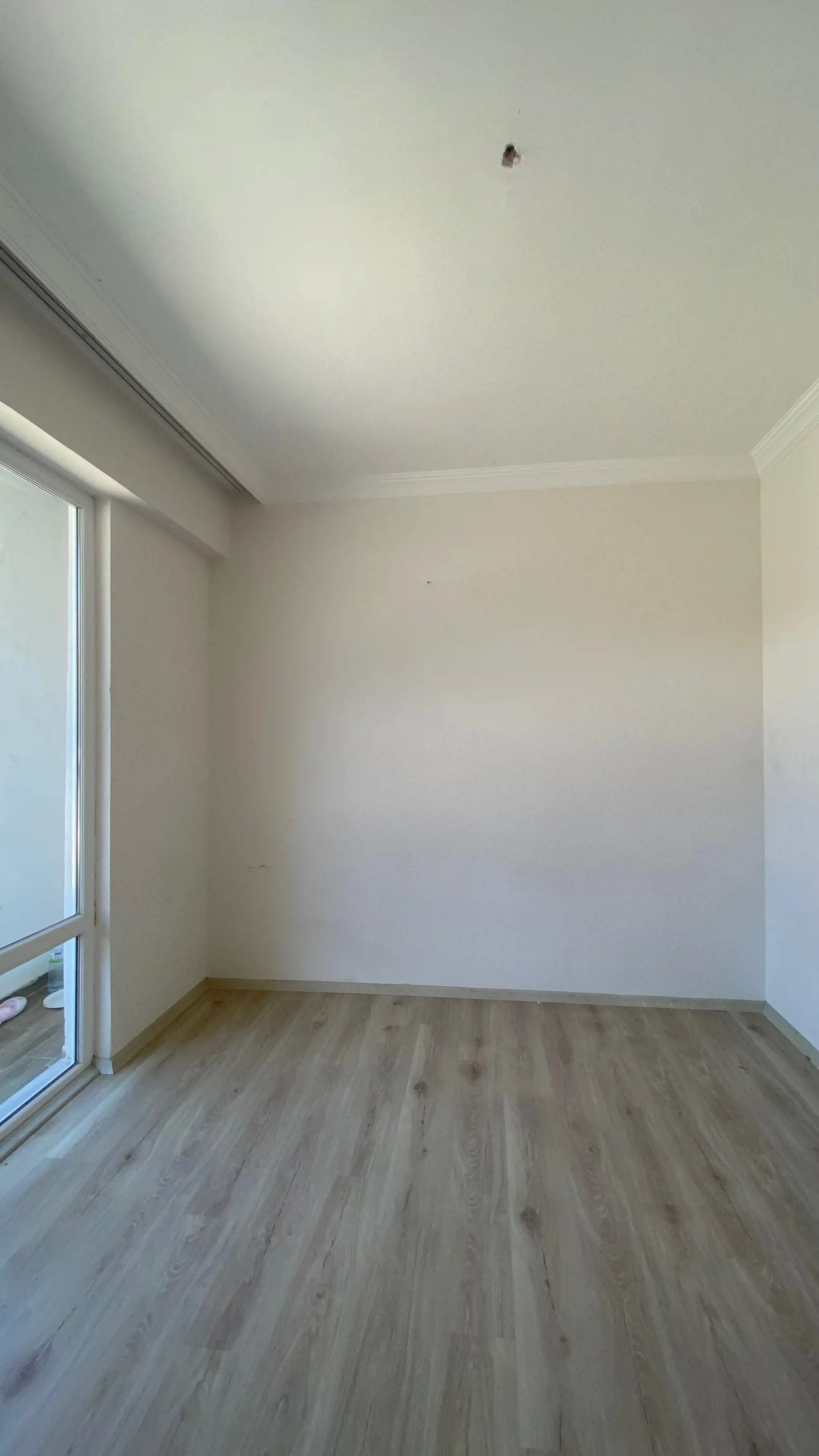 KONYA SELÇUKLU SELAHADDİN EYYÜBİ MAHALLESİ 2+1 KİRALIK DAİRE!!