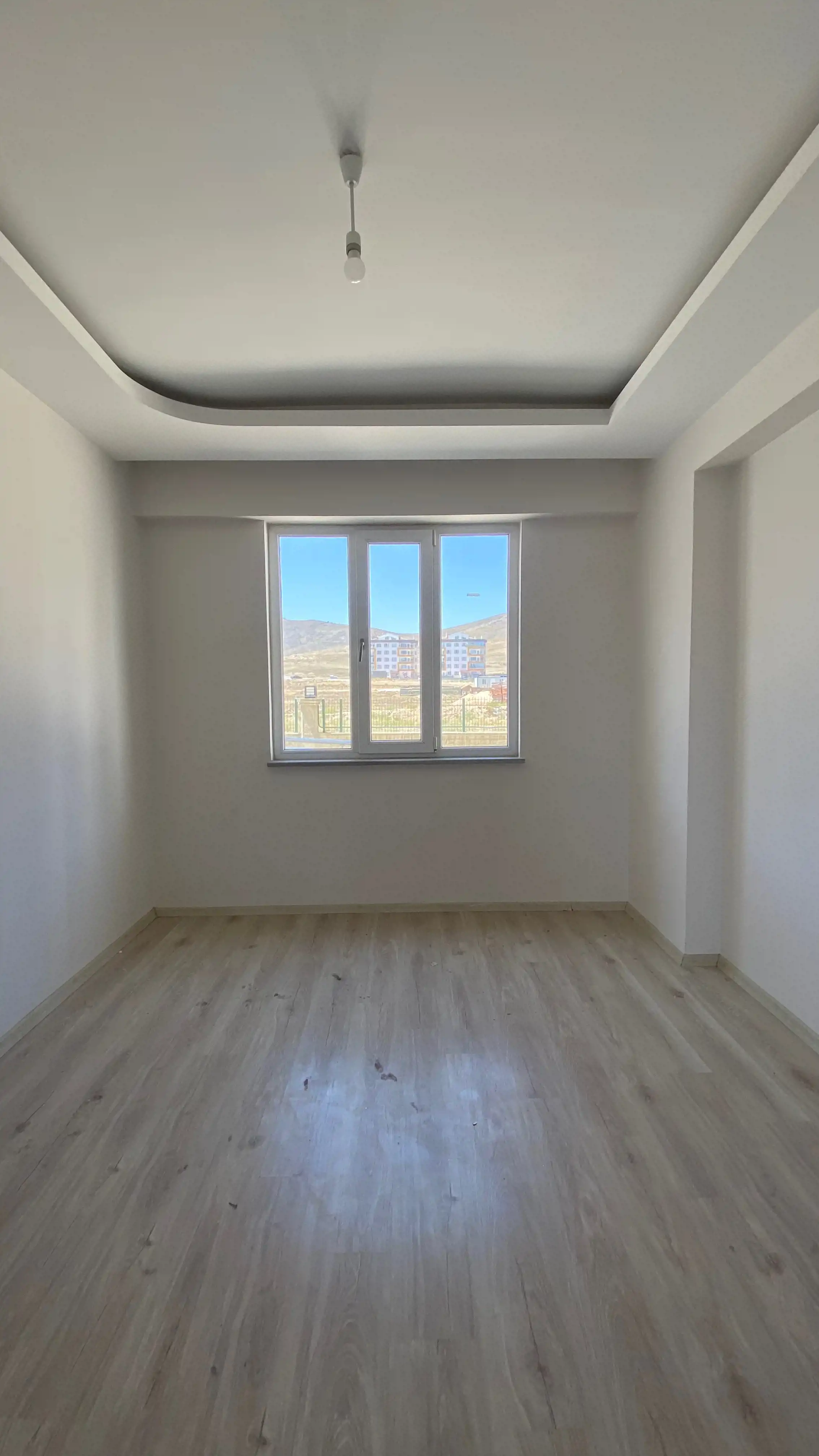 KONYA SELÇUKLU SELAHADDİN EYYÜBİ MAHALLESİ 2+1 KİRALIK DAİRE!!