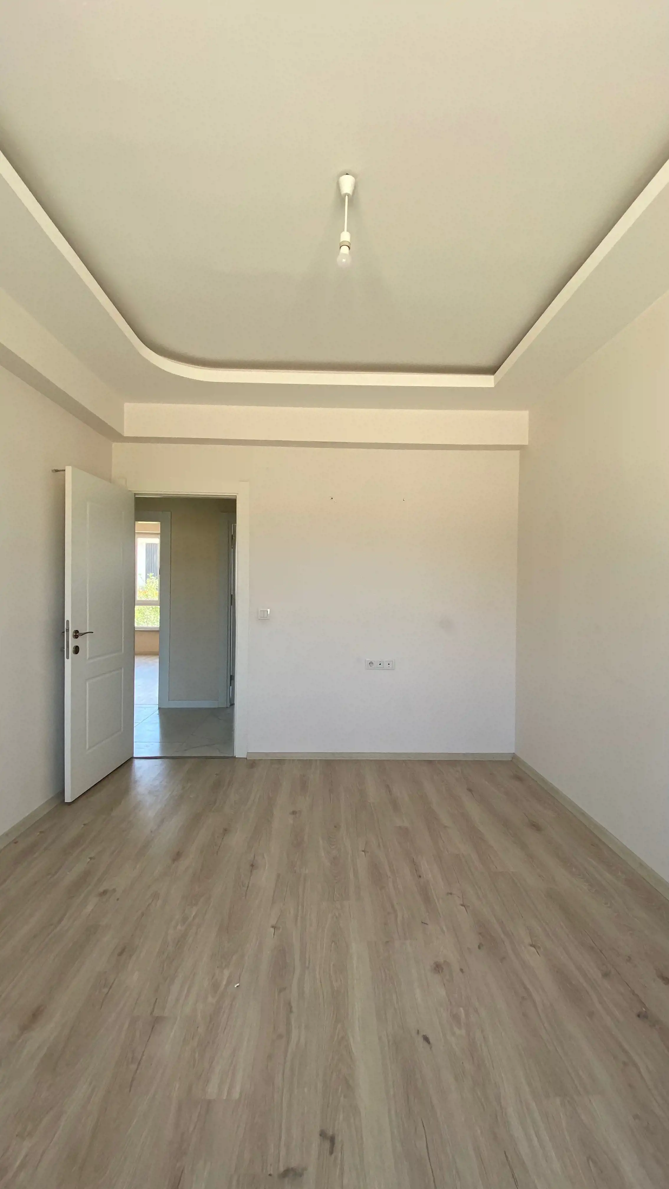 KONYA SELÇUKLU SELAHADDİN EYYÜBİ MAHALLESİ 2+1 KİRALIK DAİRE!!