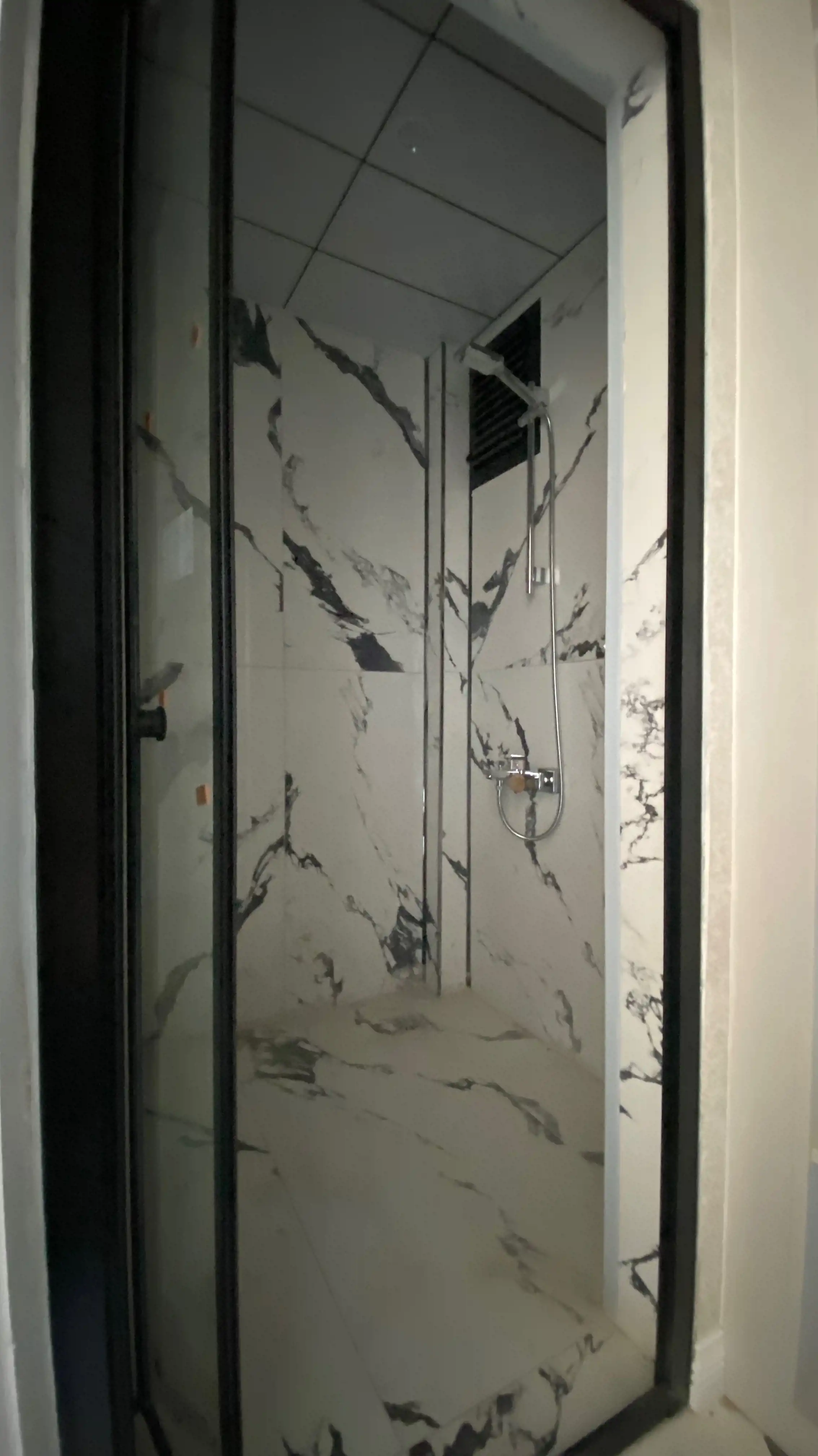 KONYA SELÇUKLU SELAHADDİN EYYÜBİ MAHALLESİ 3+1 SATILIK DAİRE!!