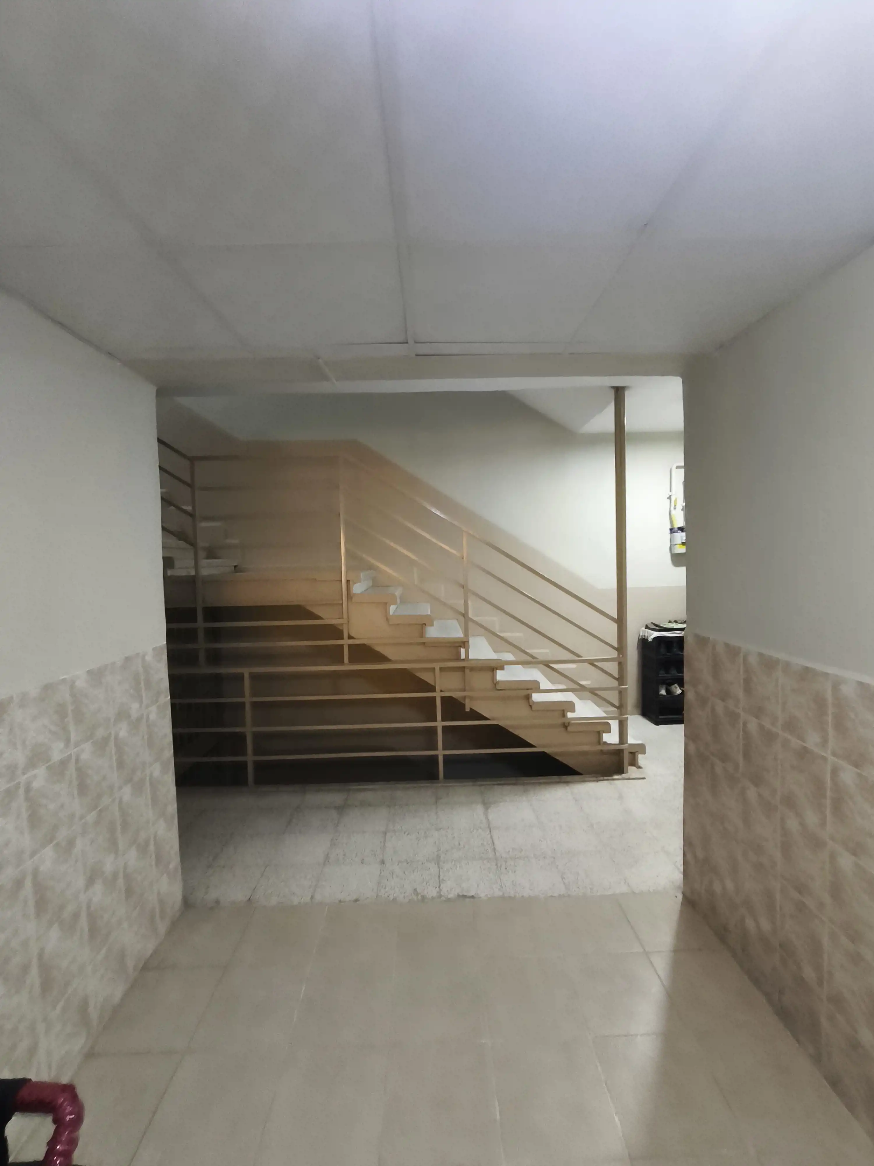 KONYA SELÇUKLU YAZIR MAHALLESİ 3+1 KİRALIK DAİRE!