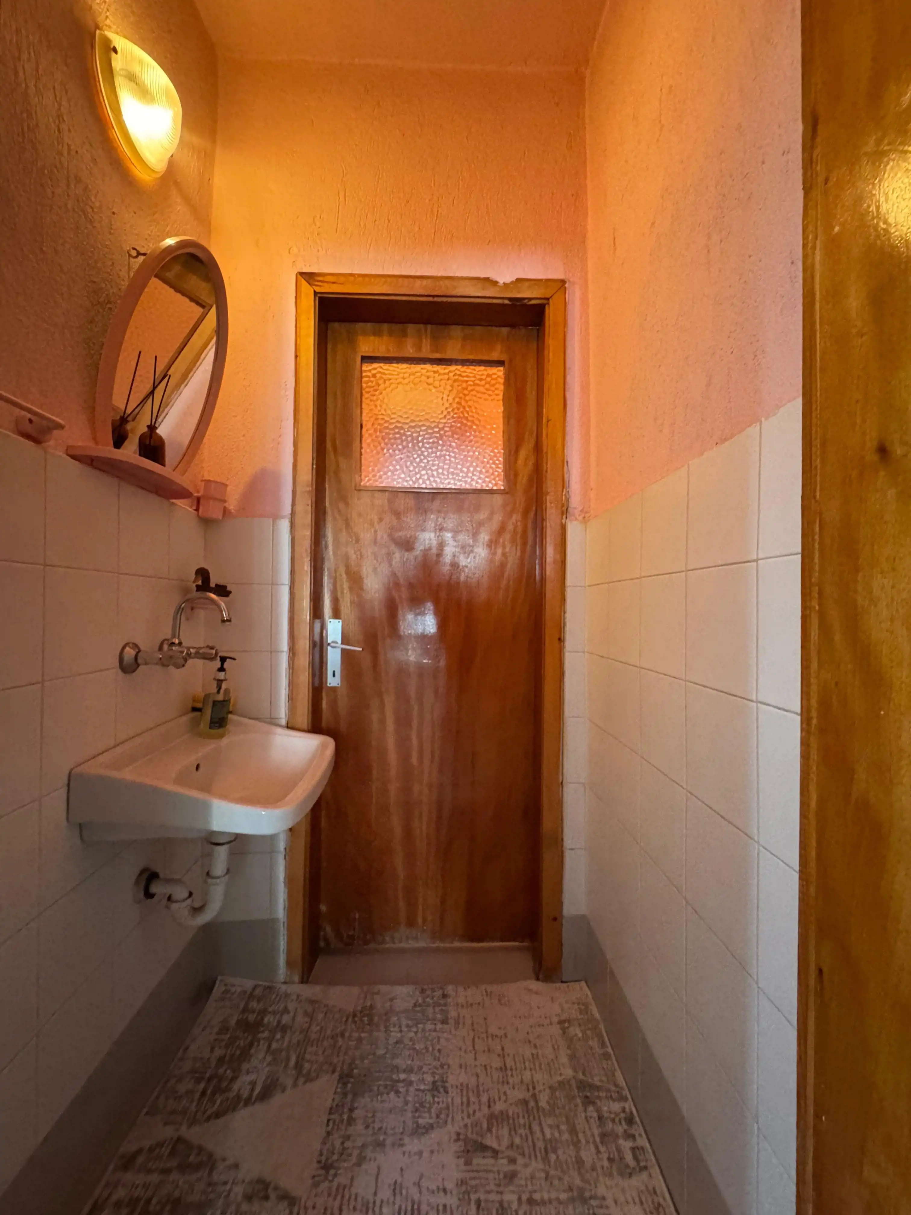 KONYA SELÇUKLU AKŞEMSETTİN MAHALLESİ 3+1 SATILIK DAİRE!!