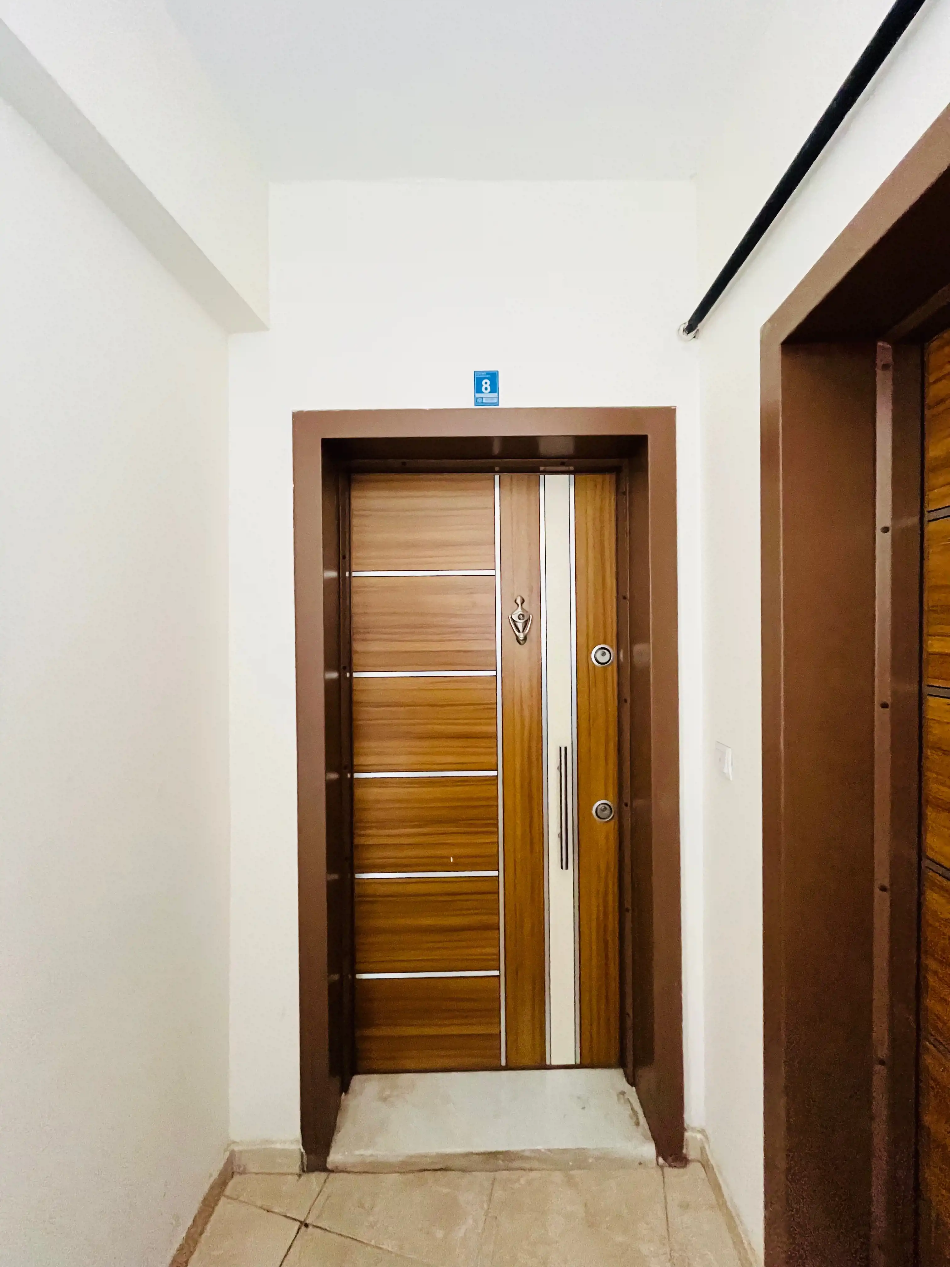 KONYA SELÇUKLU YAZIR MAHALLESİ 2+1 EŞYALI KİRALIK DAİRE!!