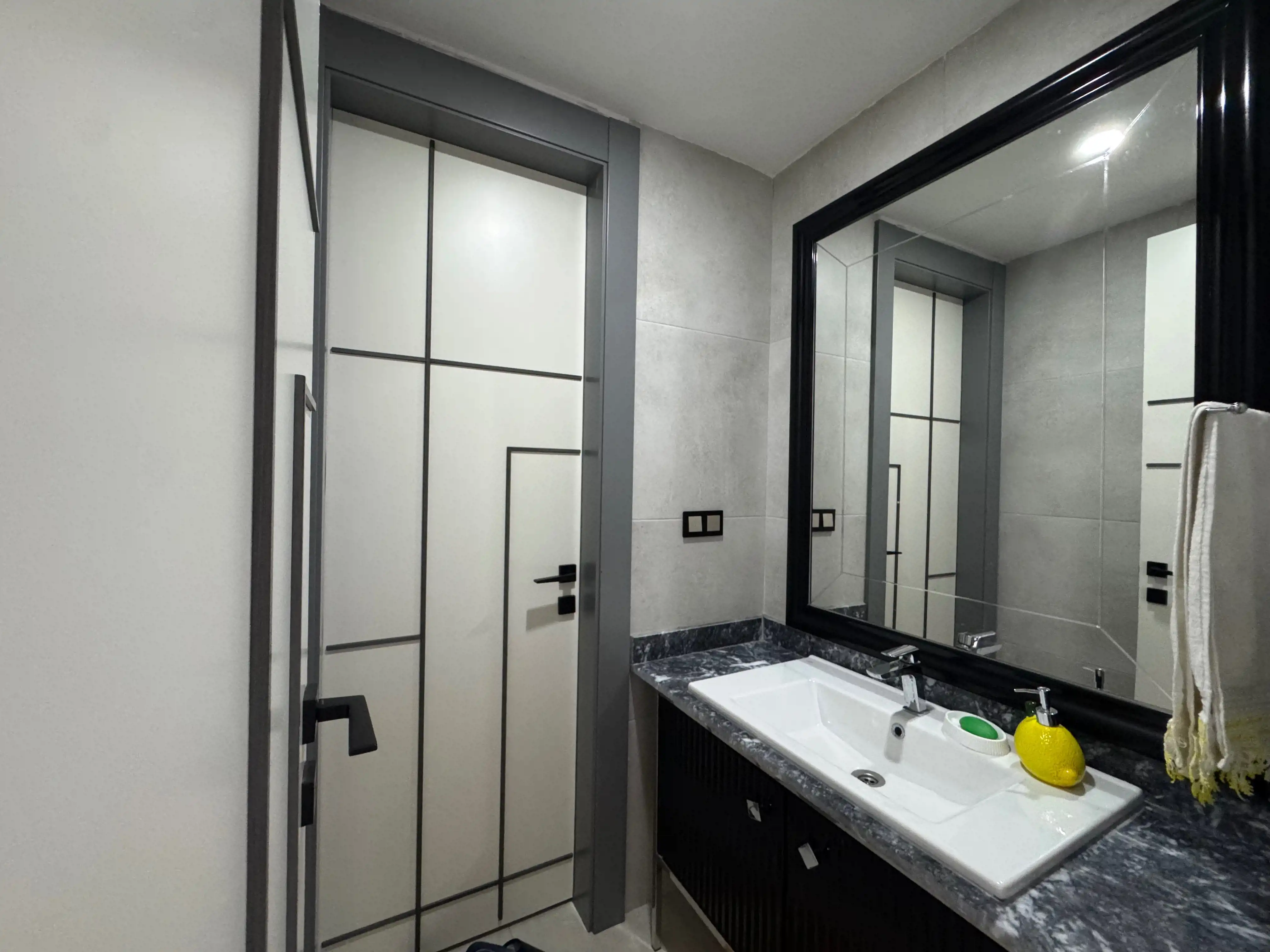 KONYA SELÇUKLU ŞEKER MAHALLESİ 3+1 LÜKS SATILIK DAİRE!!