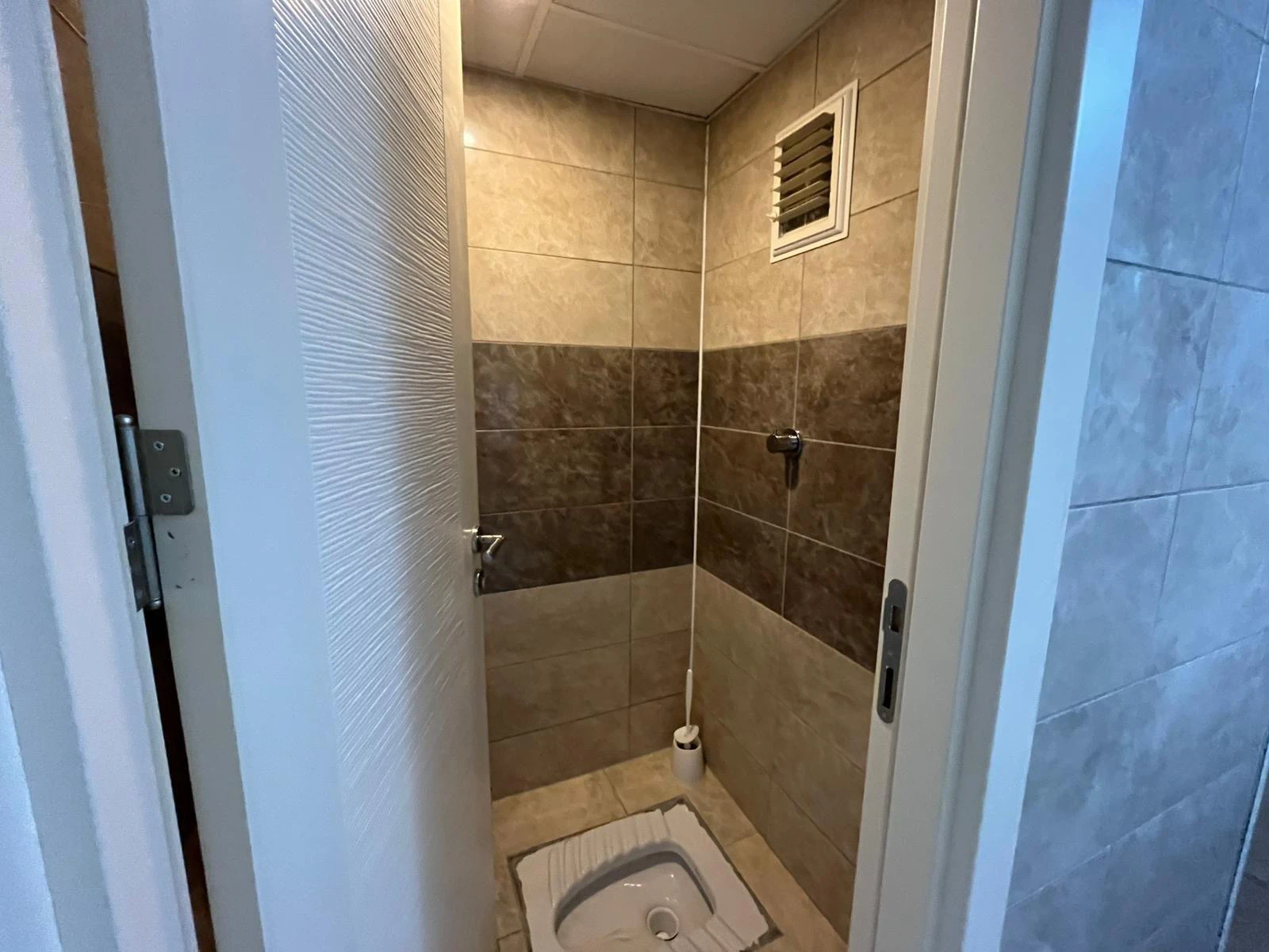 KONYA SELÇUKLU GÖZTEPE KONUTLARI 3+1 SATILIK DAİRE!!