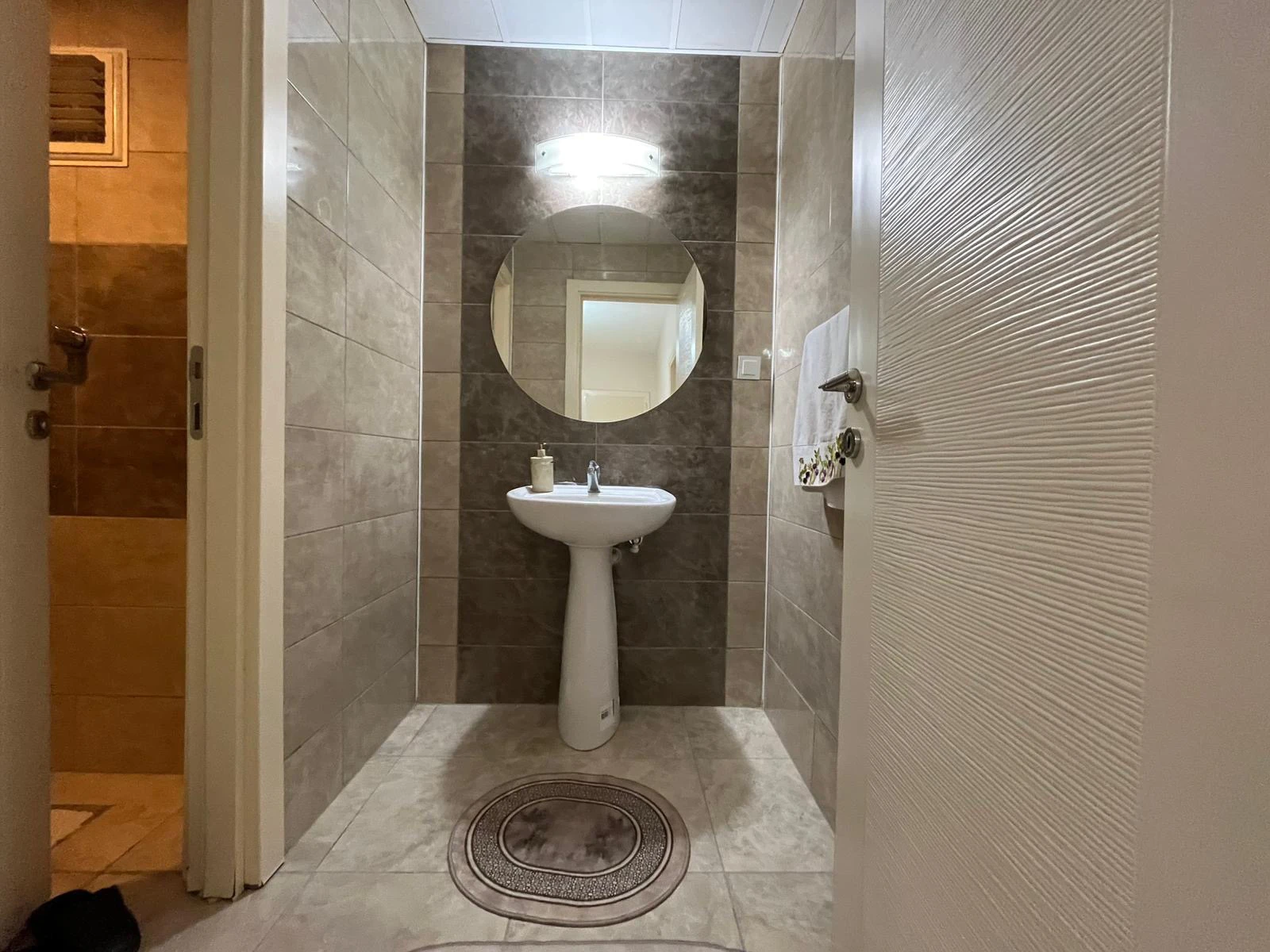 KONYA SELÇUKLU GÖZTEPE KONUTLARI 3+1 SATILIK DAİRE!!