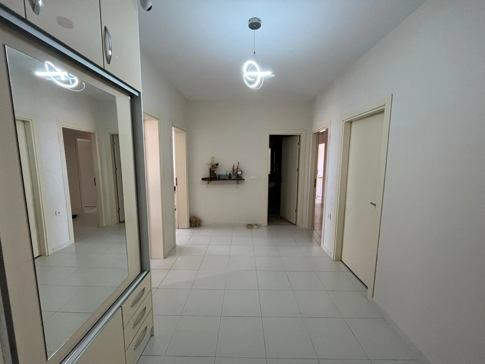 KONYA SELÇUKLU GÖZTEPE KONUTLARI 3+1 SATILIK DAİRE!!