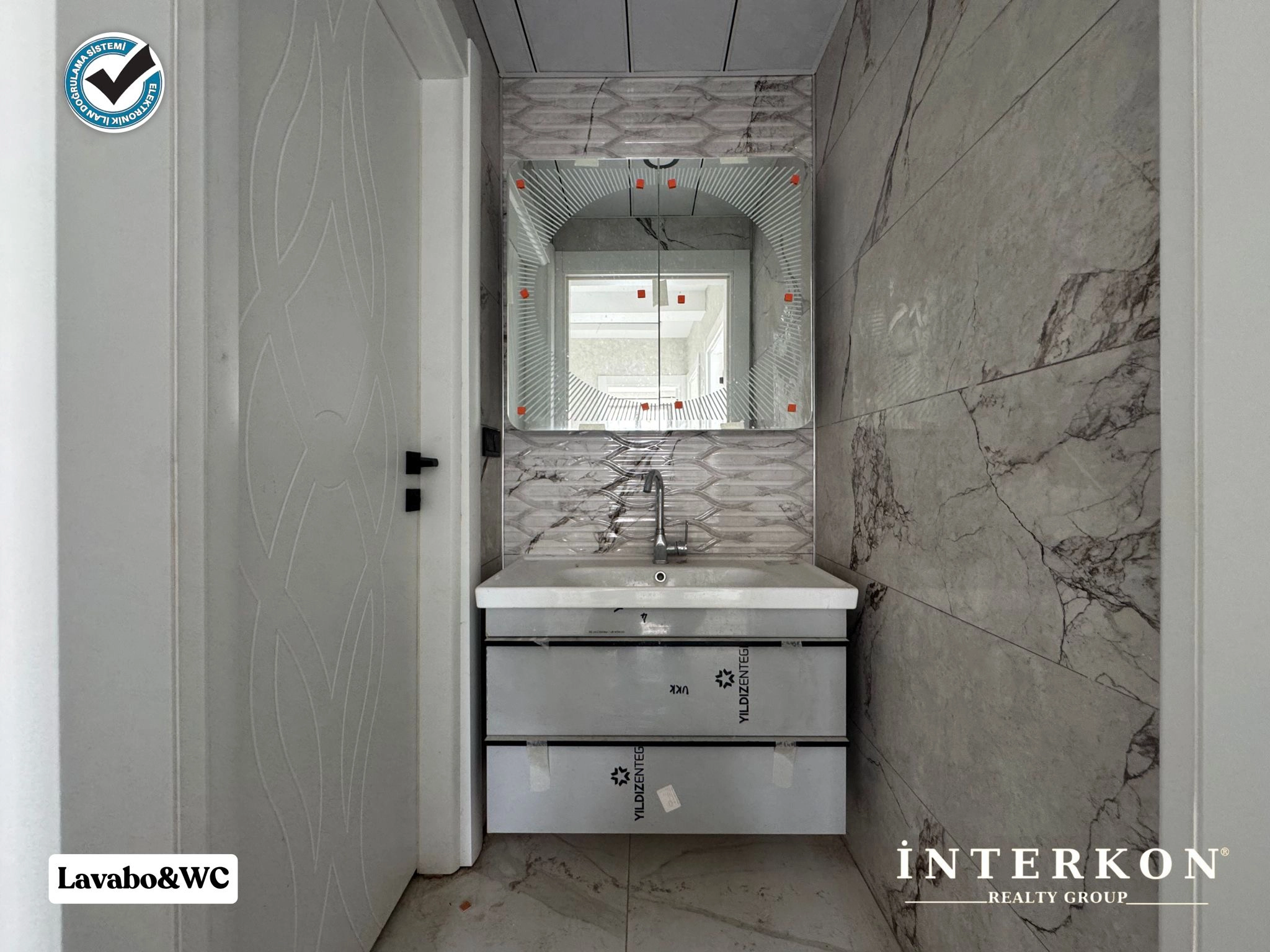 KONYA SELÇUKLU SELAHADDİN EYYÜBİ MAHALLESİ 3+1 KİRALIK DAİRE!!