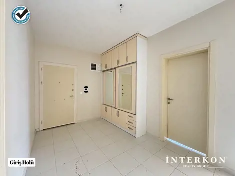 KONYA SELÇUKLU GÖZTEPE RESIDENCES 3+1 FOR SALE APARTMENT!! - photo 2