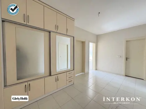 KONYA SELÇUKLU GÖZTEPE RESIDENCES 3+1 FOR SALE APARTMENT!! - photo 5