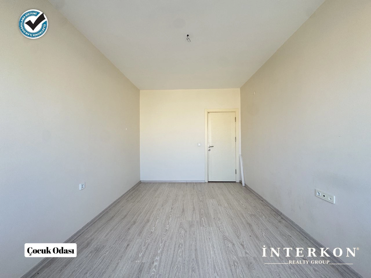 KONYA SELÇUKLU GÖZTEPE KONUTLARI 3+1 SATILIK DAİRE!!