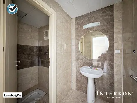 Konya Selçuklu Göztepe Residences 3+1 Apartment for Rent!! - photo 5