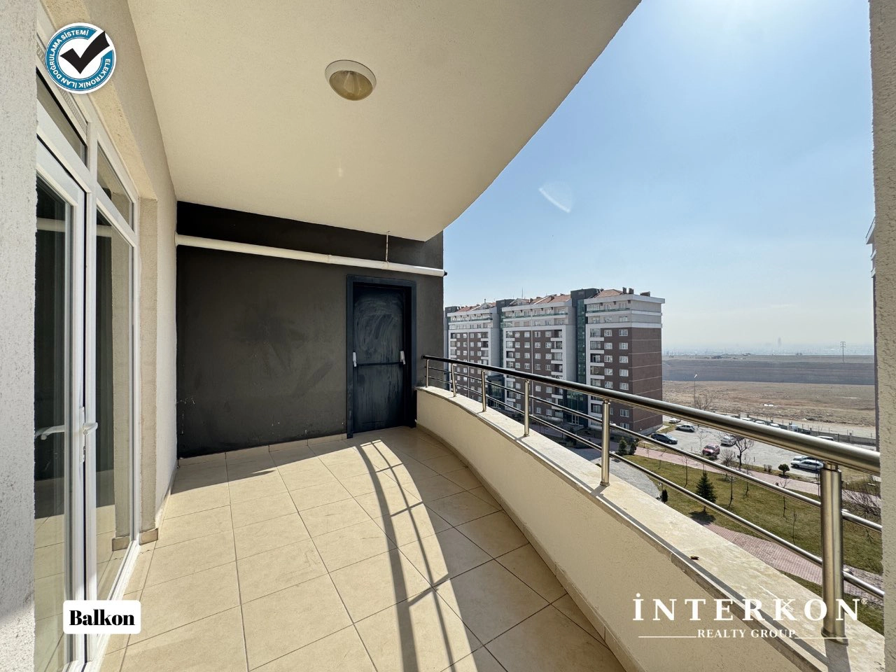 KONYA SELÇUKLU GÖZTEPE KONUTLARI 3+1 SATILIK DAİRE!!