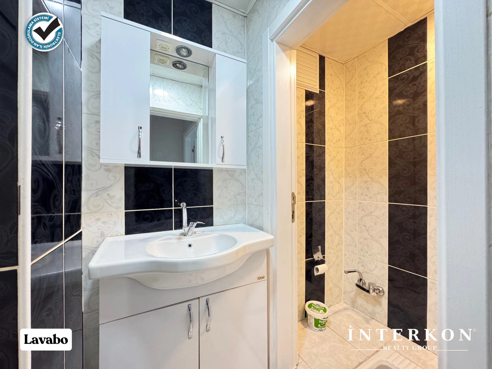 KONYA SELÇUKLU HOCACİHAN MAHALLESİ 3+1 KİRALIK DAİRE!!!