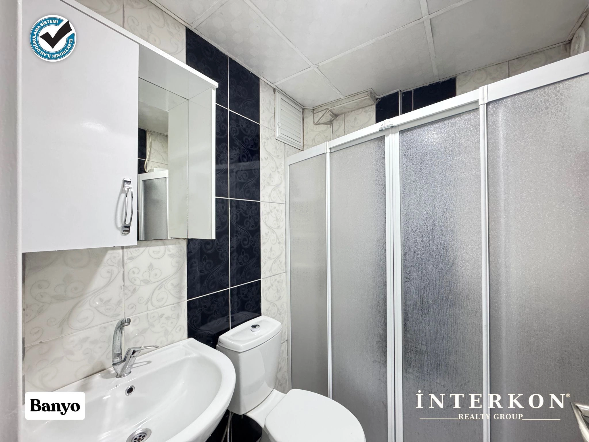 KONYA SELÇUKLU HOCACİHAN MAHALLESİ 3+1 KİRALIK DAİRE!!!