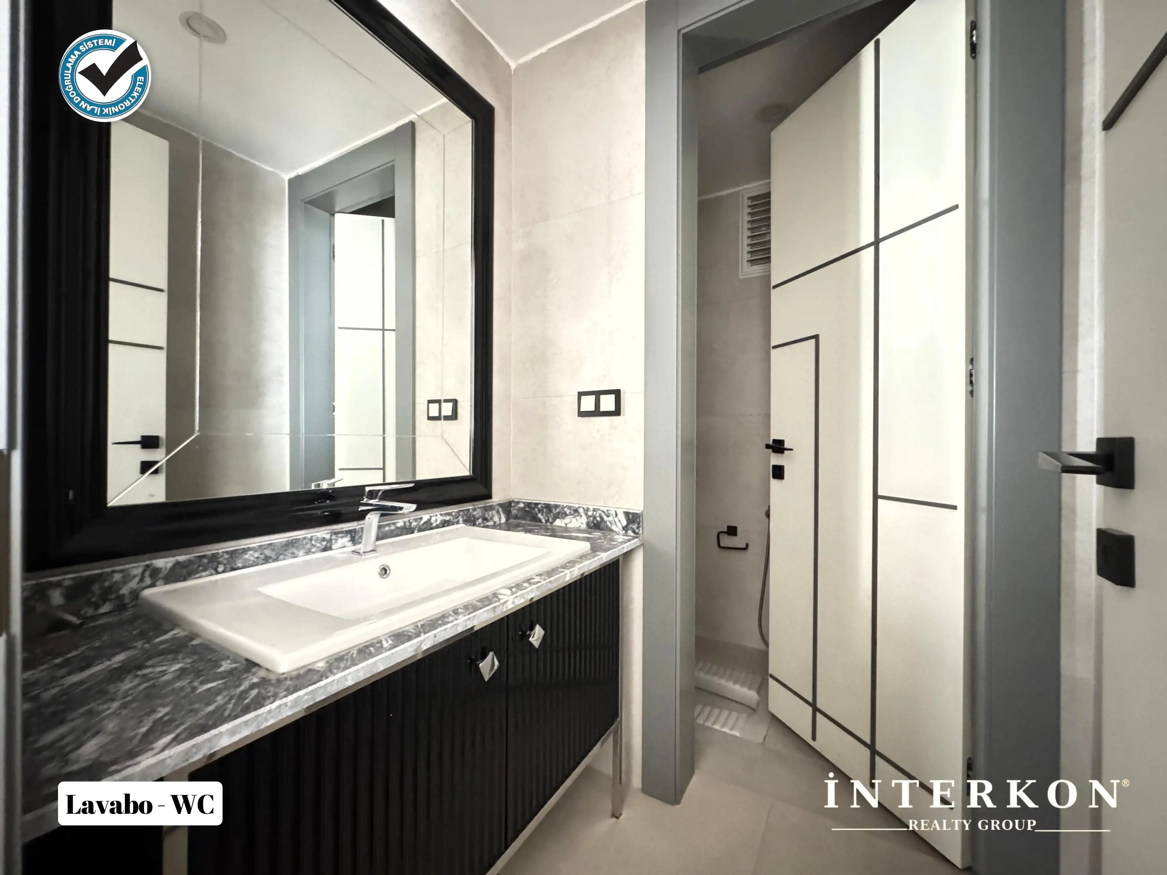 KONYA SELÇUKLU ŞEKER MAHALLESİ HELYA STAGE DA 3+1 SATILIK DAİRE!!