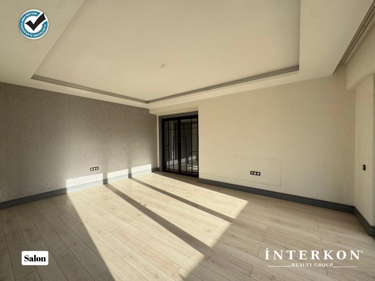 KONYA SELÇUKLU ŞEKER MAHALLESİ HELYA STAGE DA 3+1 SATILIK DAİRE!!