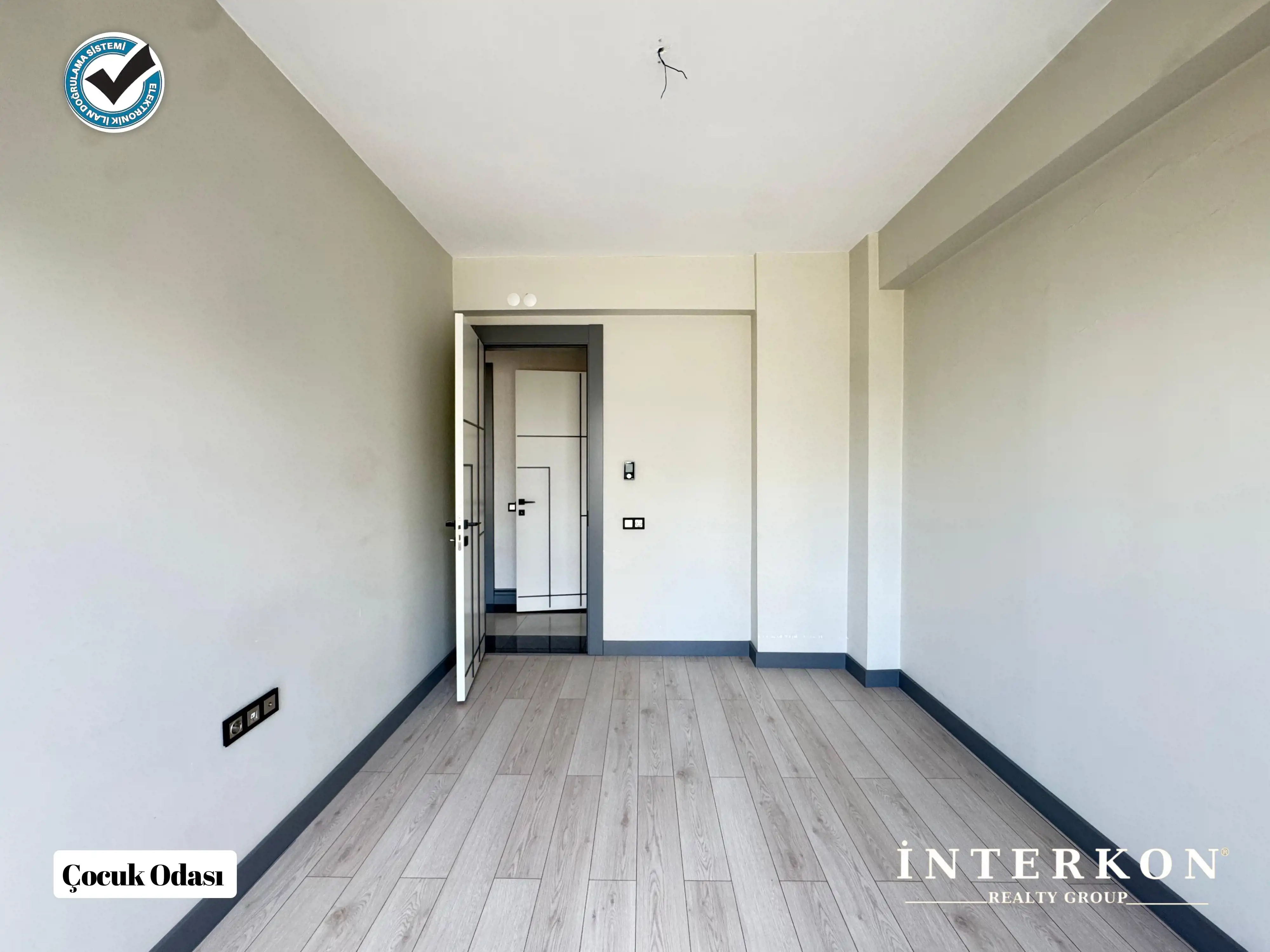 KONYA SELÇUKLU ŞEKER MAHALLESİ HELYA STAGE DA 3+1 SATILIK DAİRE!!