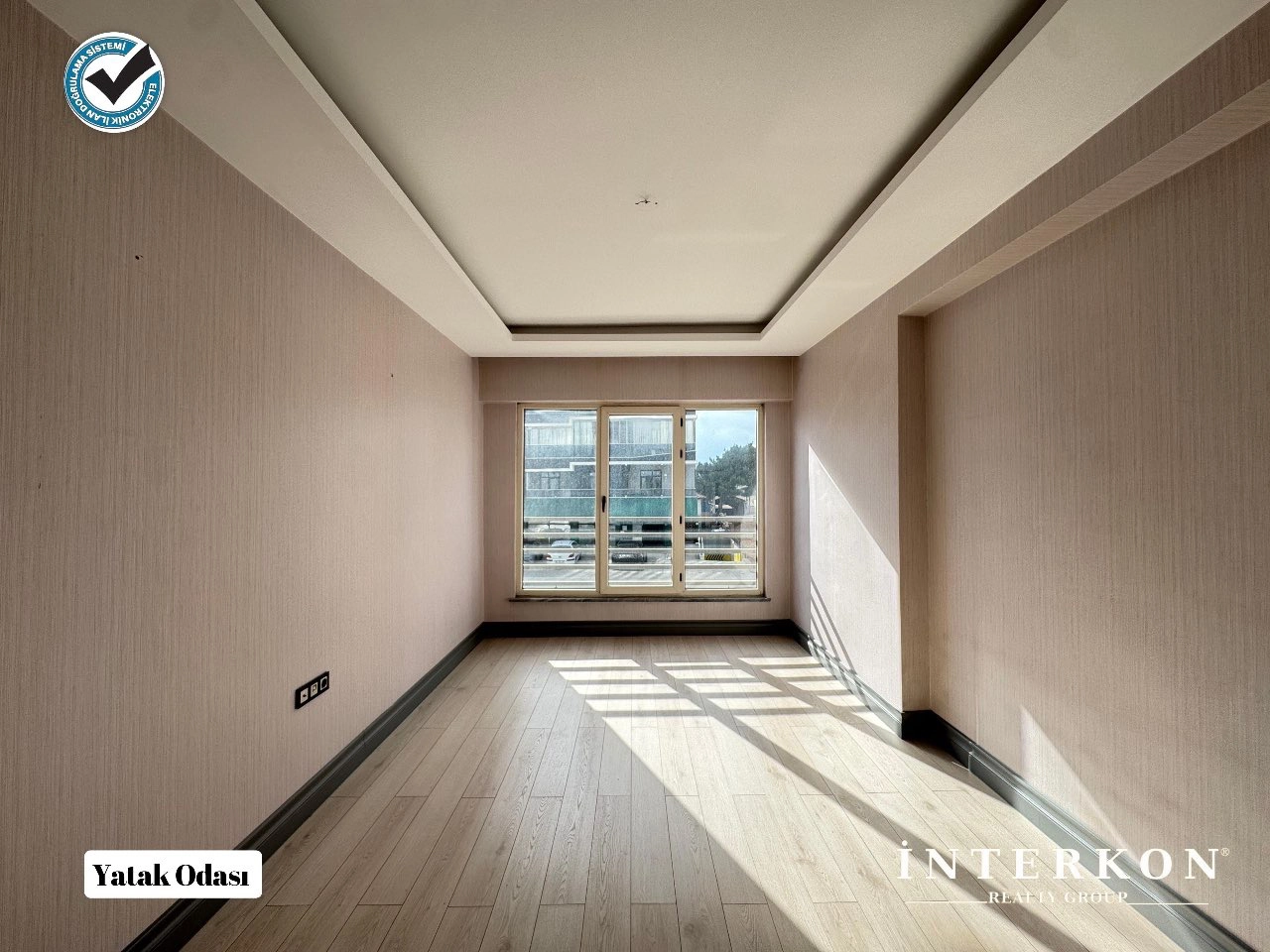 KONYA SELÇUKLU ŞEKER MAHALLESİ HELYA STAGE DA 3+1 SATILIK DAİRE!!