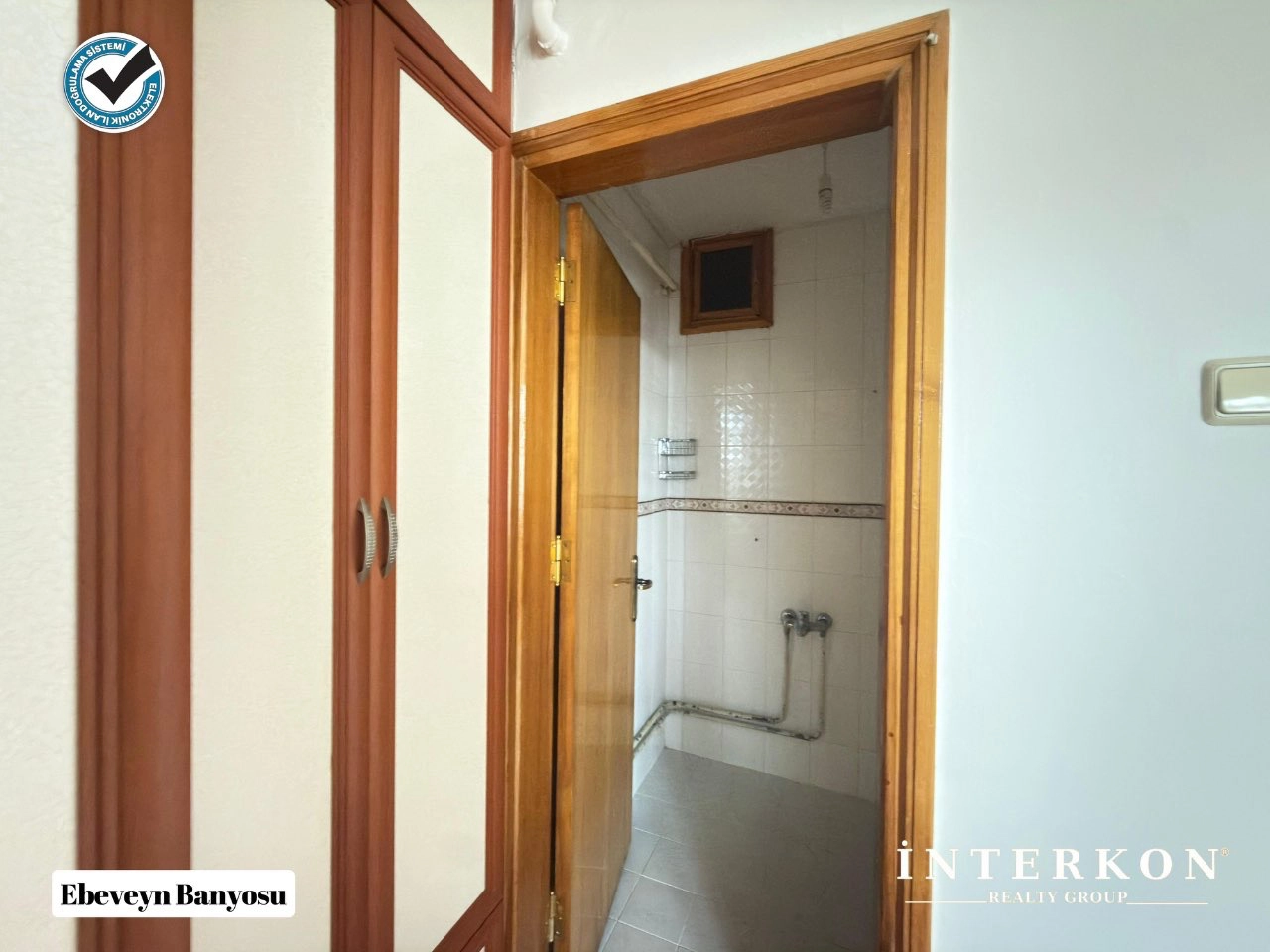 KONYA SELÇUKLU BEDİR MAHALLESİ 5+1 SATILIK DAİRE!! 