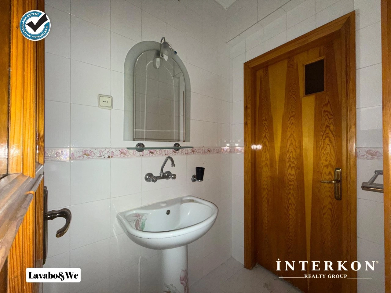 KONYA SELÇUKLU BEDİR MAHALLESİ 5+1 SATILIK DAİRE!! 