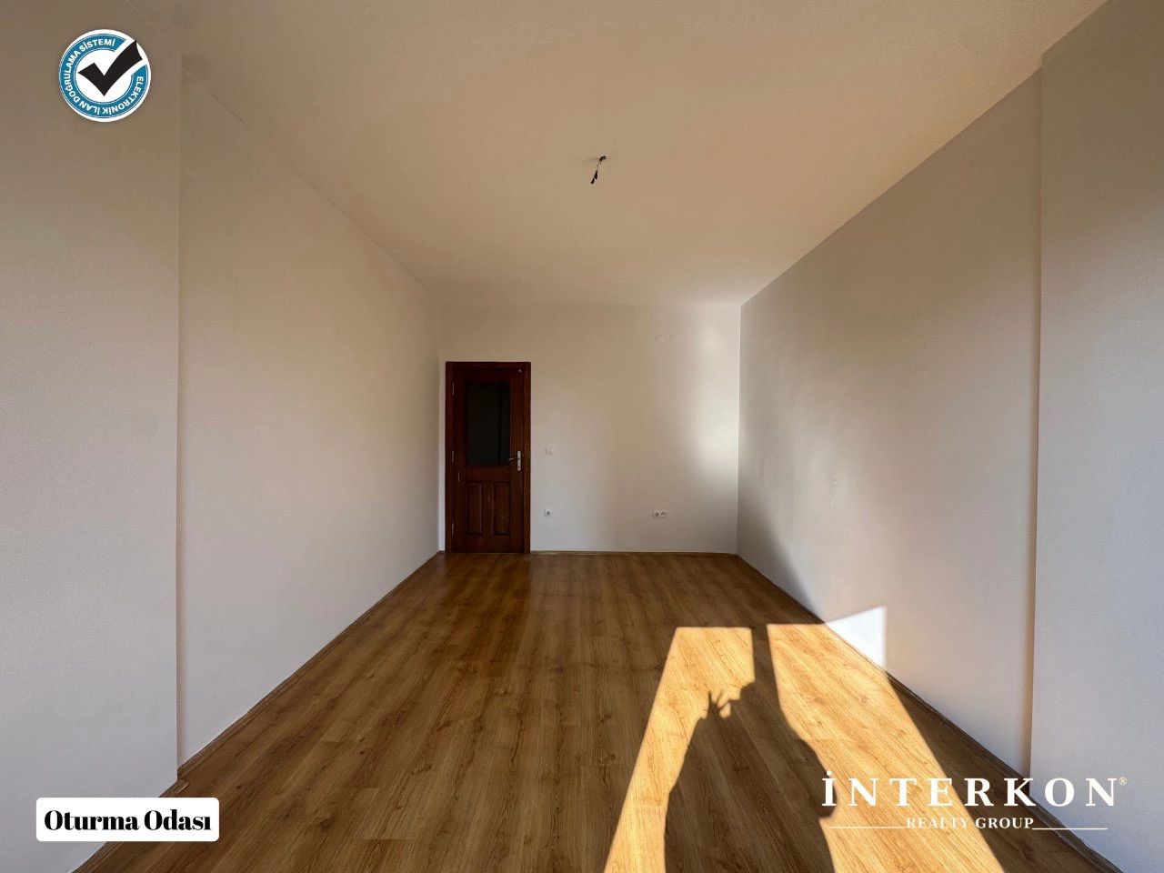 KONYA SELÇUKLU YAZIR MAHALLESİ 3+1 KİRALIK DAİRE (MENEKŞE KONUTLARI)!!!