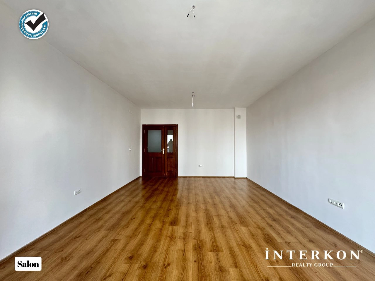 KONYA SELÇUKLU YAZIR MAHALLESİ 3+1 KİRALIK DAİRE (MENEKŞE KONUTLARI)!!!