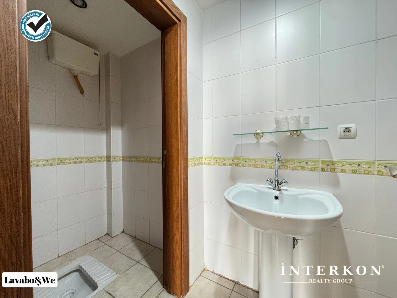 KONYA SELÇUKLU YAZIR MAHALLESİ 3+1 KİRALIK DAİRE (MENEKŞE KONUTLARI)!!!