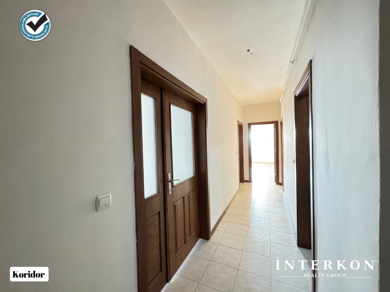 KONYA SELÇUKLU YAZIR MAHALLESİ 3+1 KİRALIK DAİRE (MENEKŞE KONUTLARI)!!!