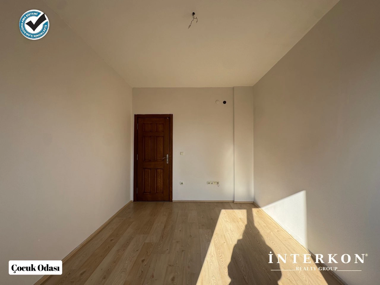 KONYA SELÇUKLU YAZIR MAHALLESİ 3+1 KİRALIK DAİRE (MENEKŞE KONUTLARI)!!!