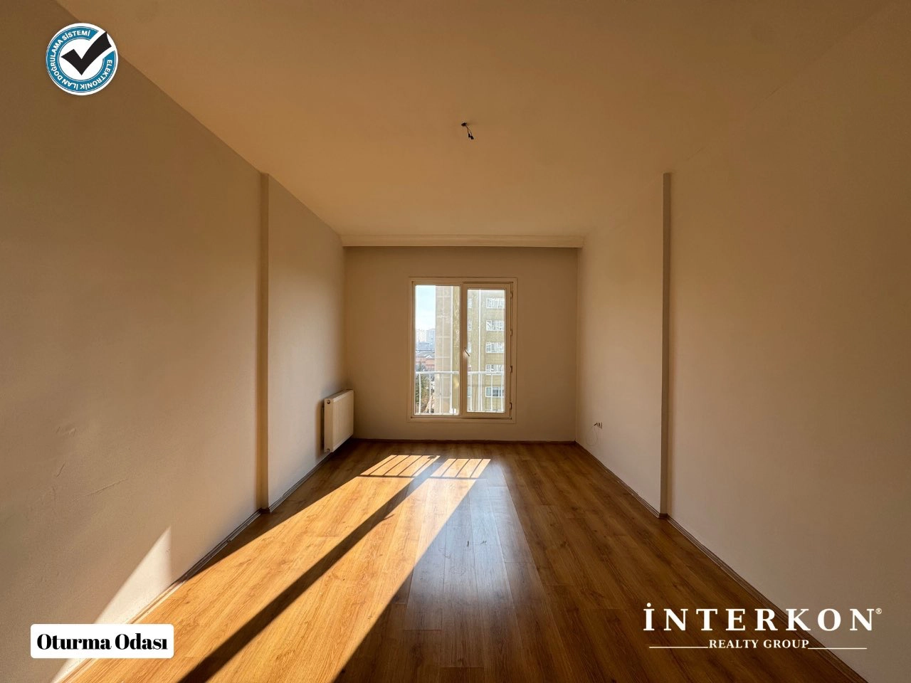 KONYA SELÇUKLU YAZIR MAHALLESİ 3+1 KİRALIK DAİRE (MENEKŞE KONUTLARI)!!!